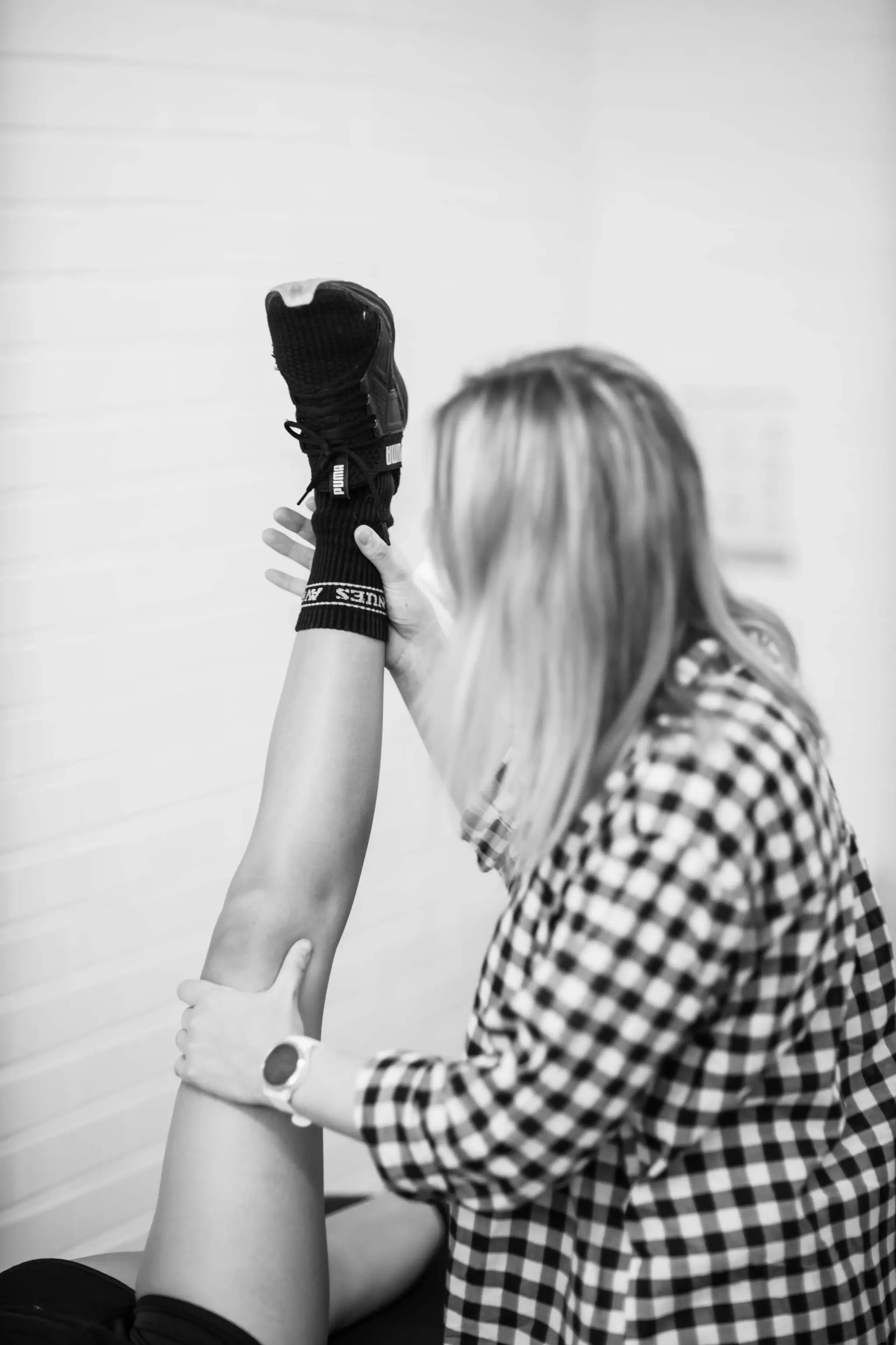 Botanic Health Services - North Adelaide