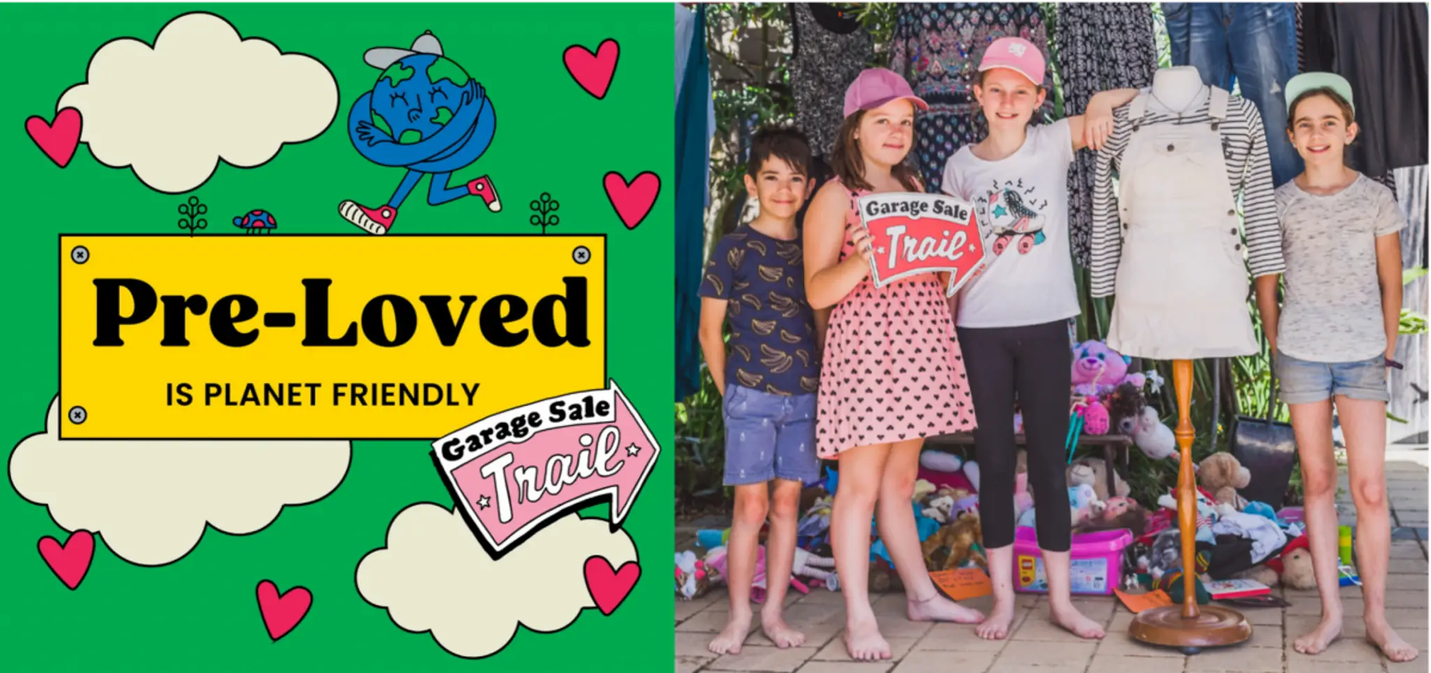 Hadspen Memorial Centre