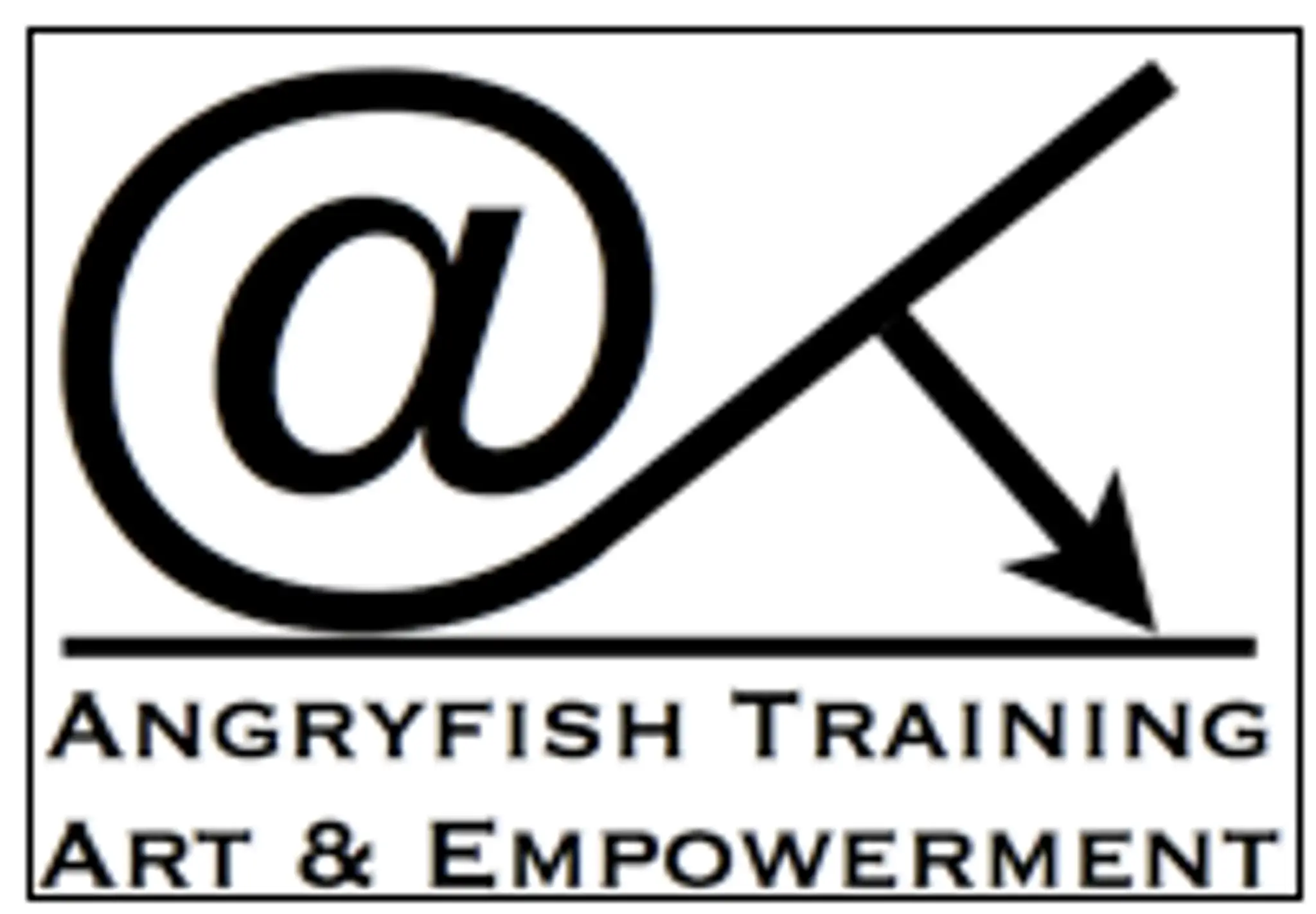 Angryfish Training