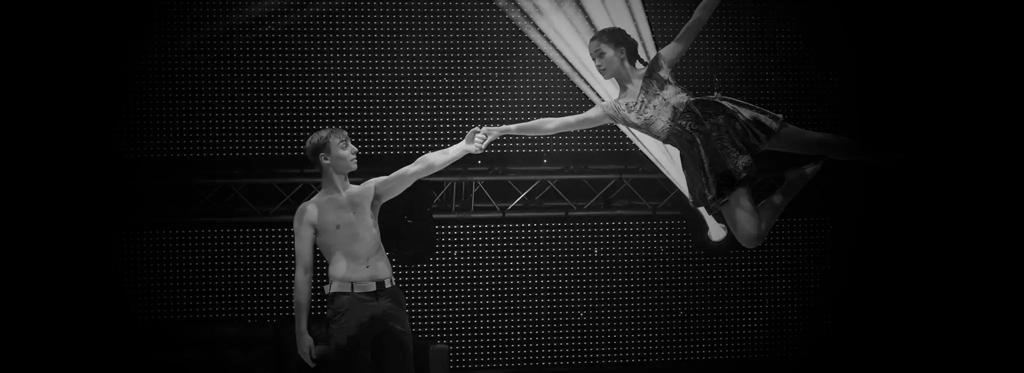 Premiere School Of Dance