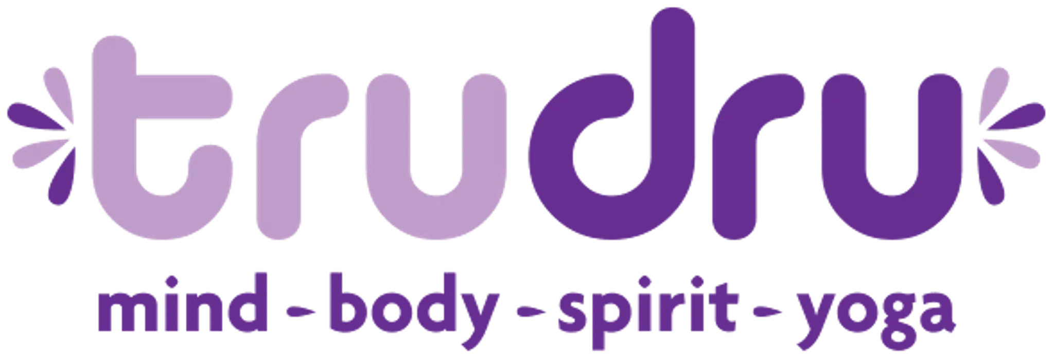 Tru Dru Yoga & Mental Health Clinic