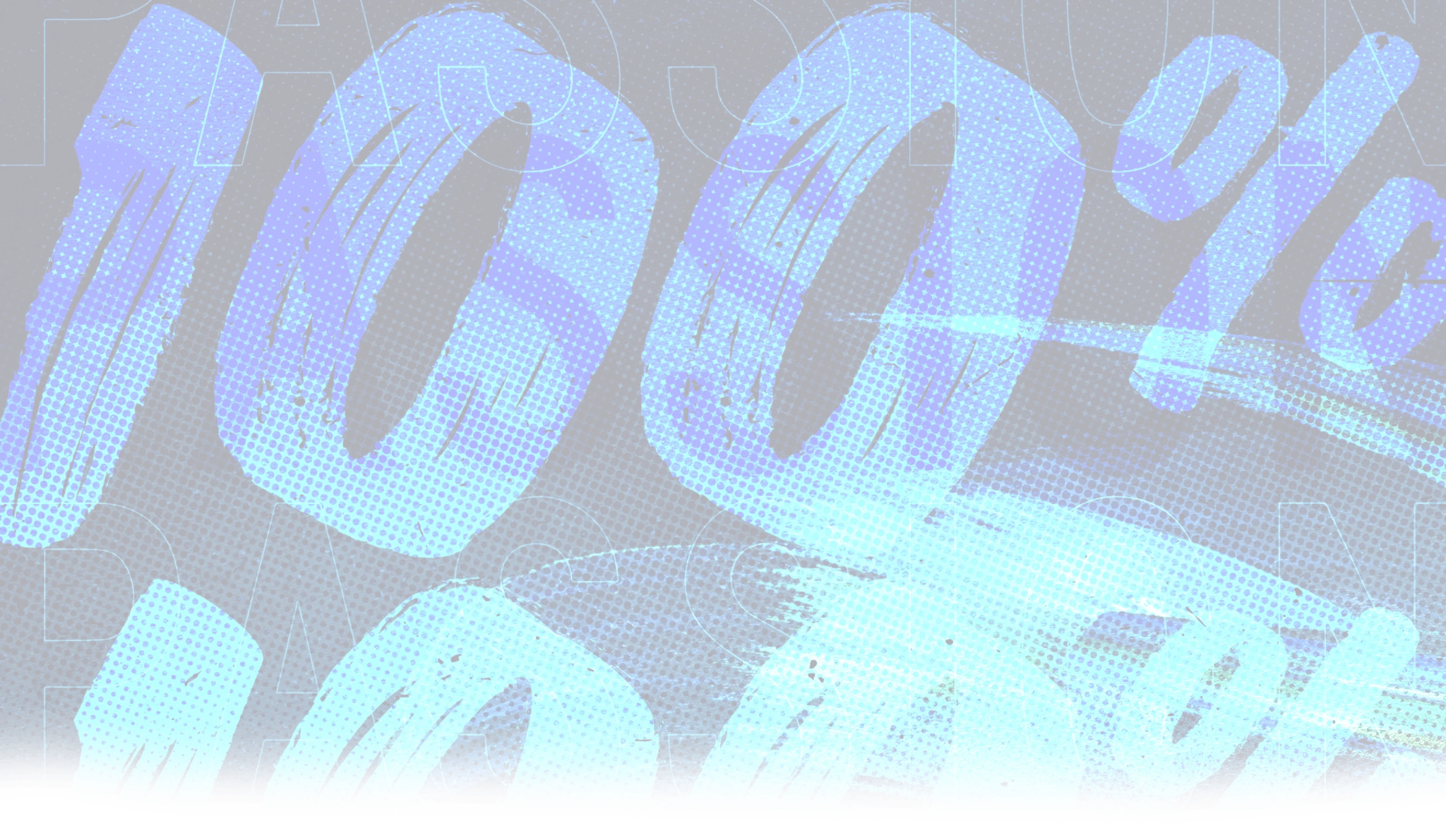 Dundee Football Club