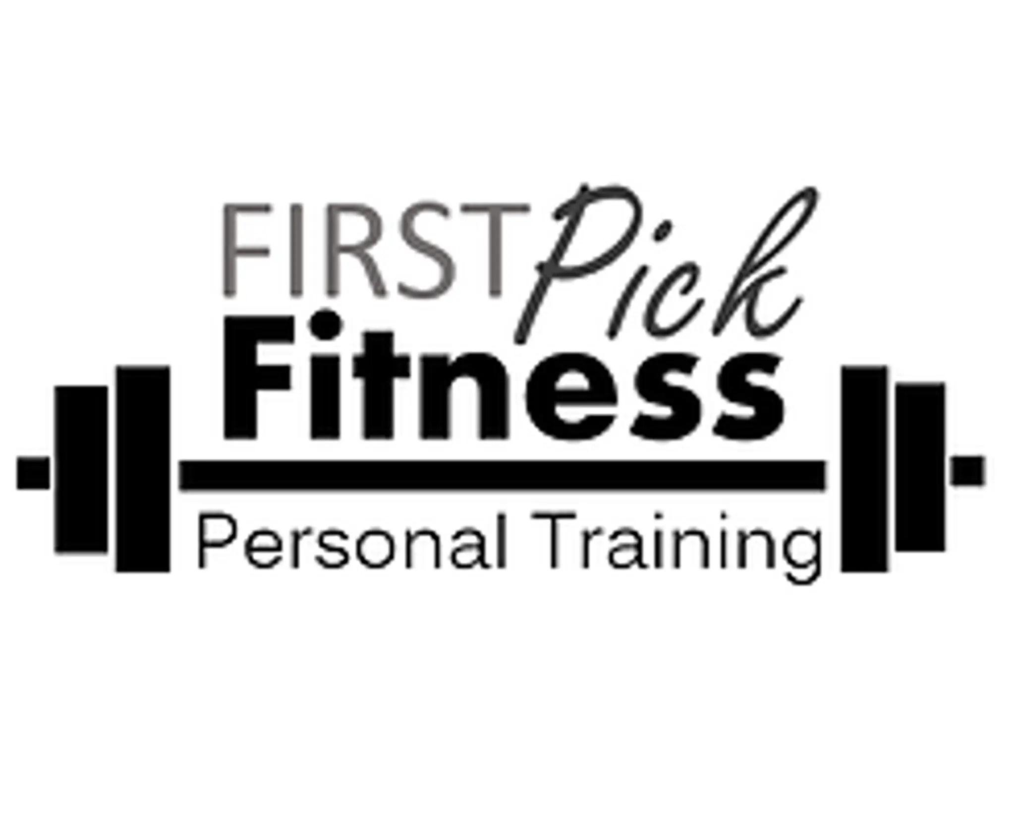 First Pick Fitness