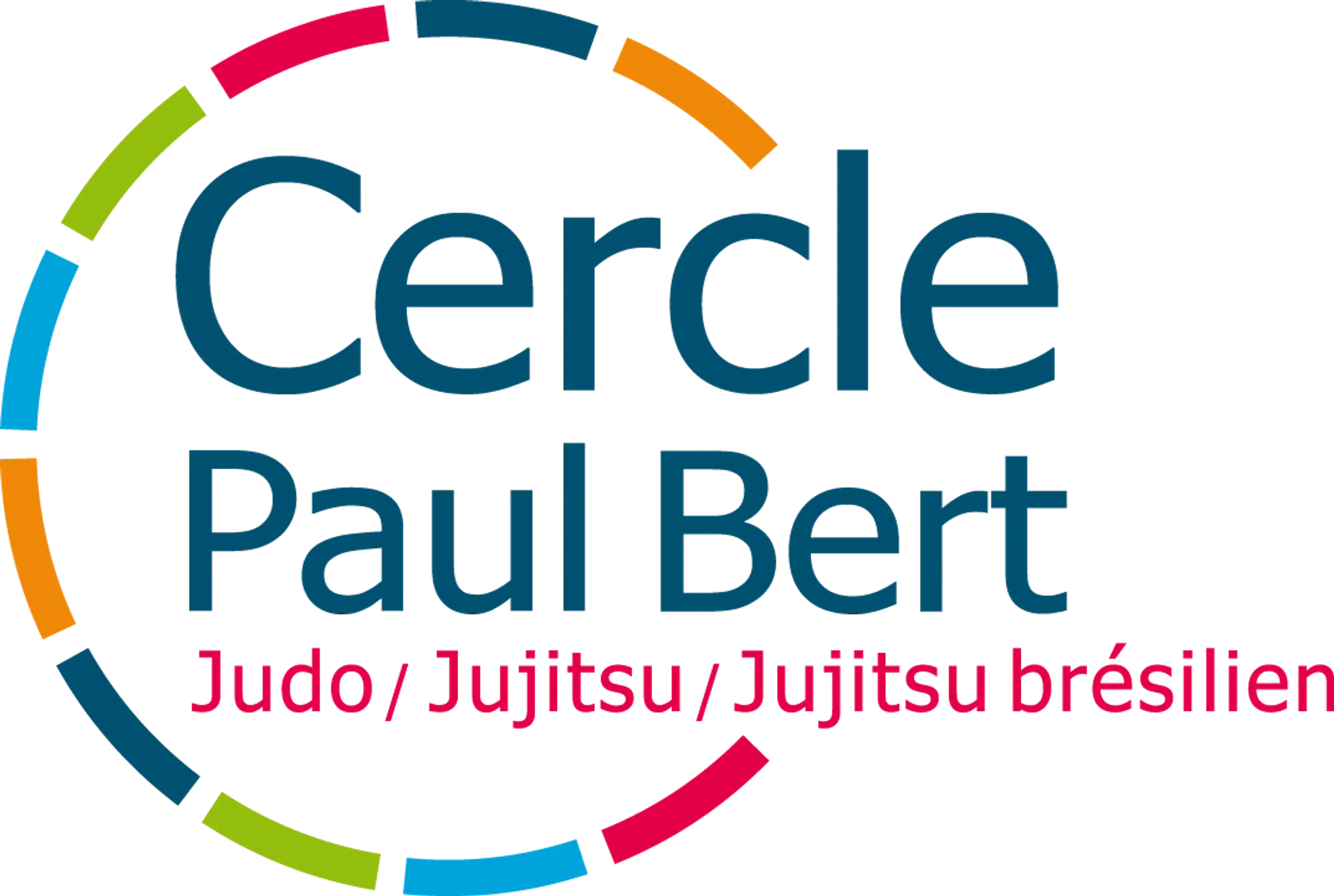 CPB Rennes Judo - Dojo de la piscine de Bréquigny