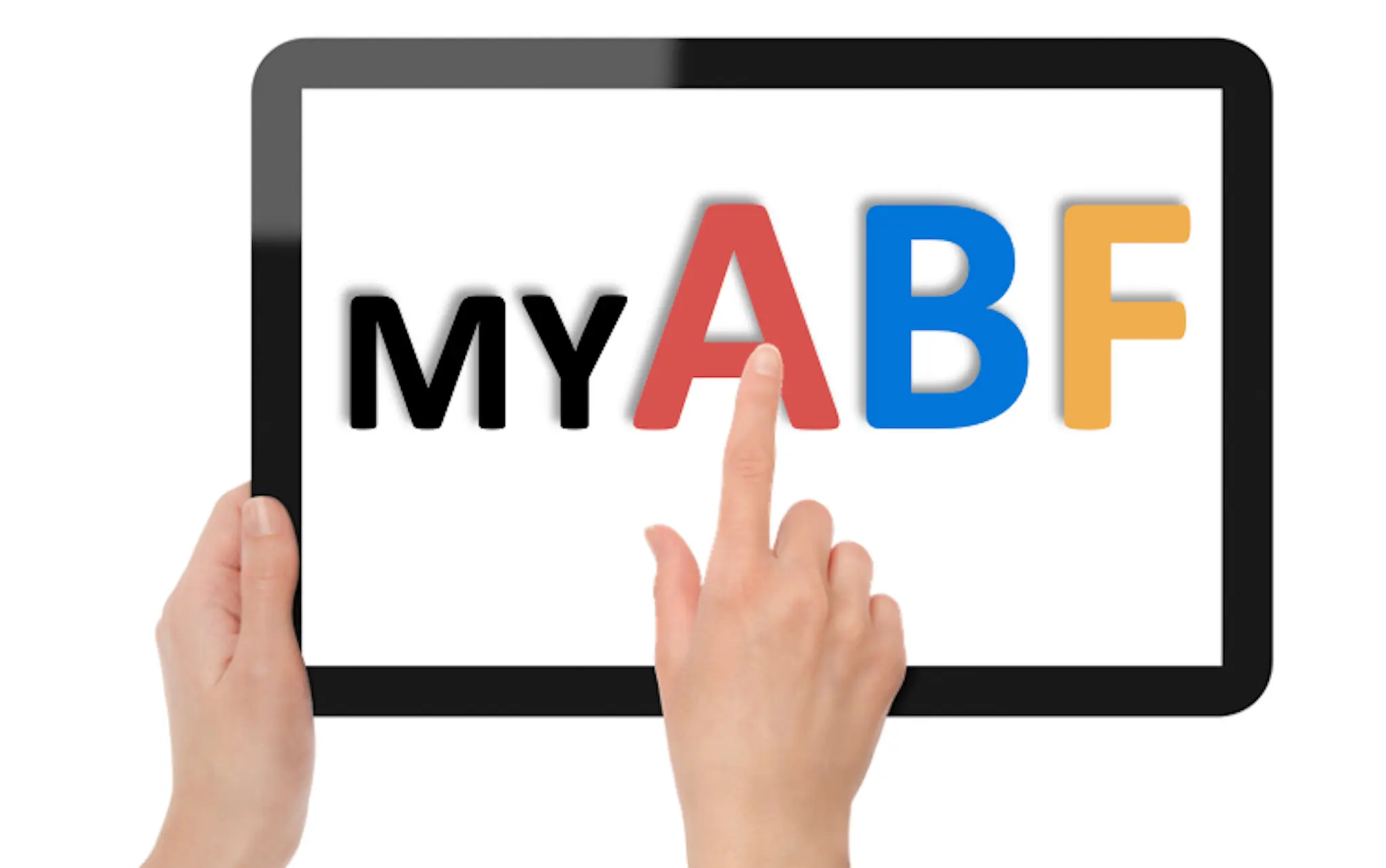 City of Melville Bridge Club