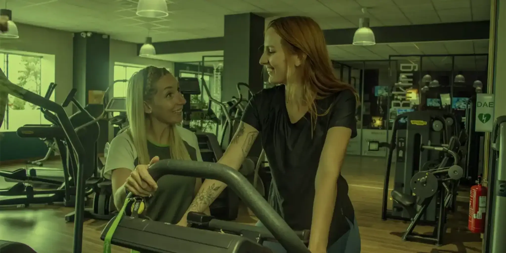 ELANCIA CAEN MONDEVILE