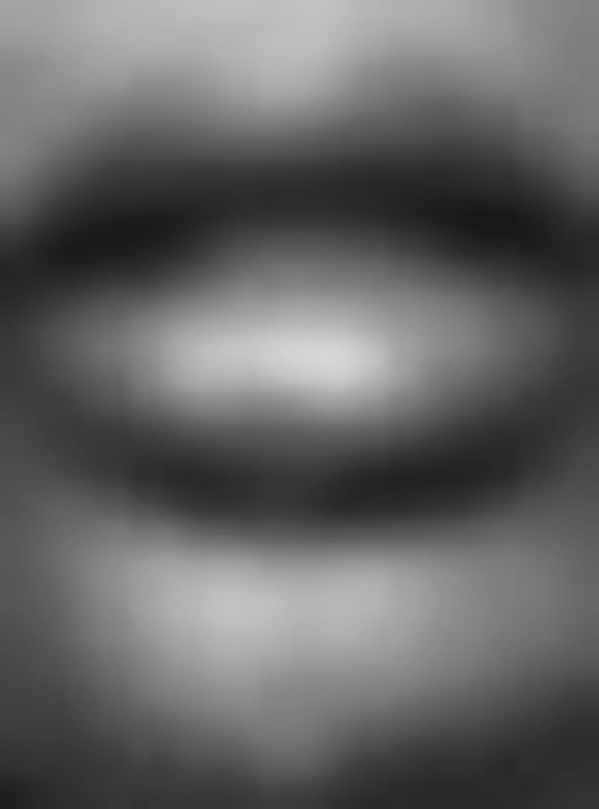 The Health Society Mayfair