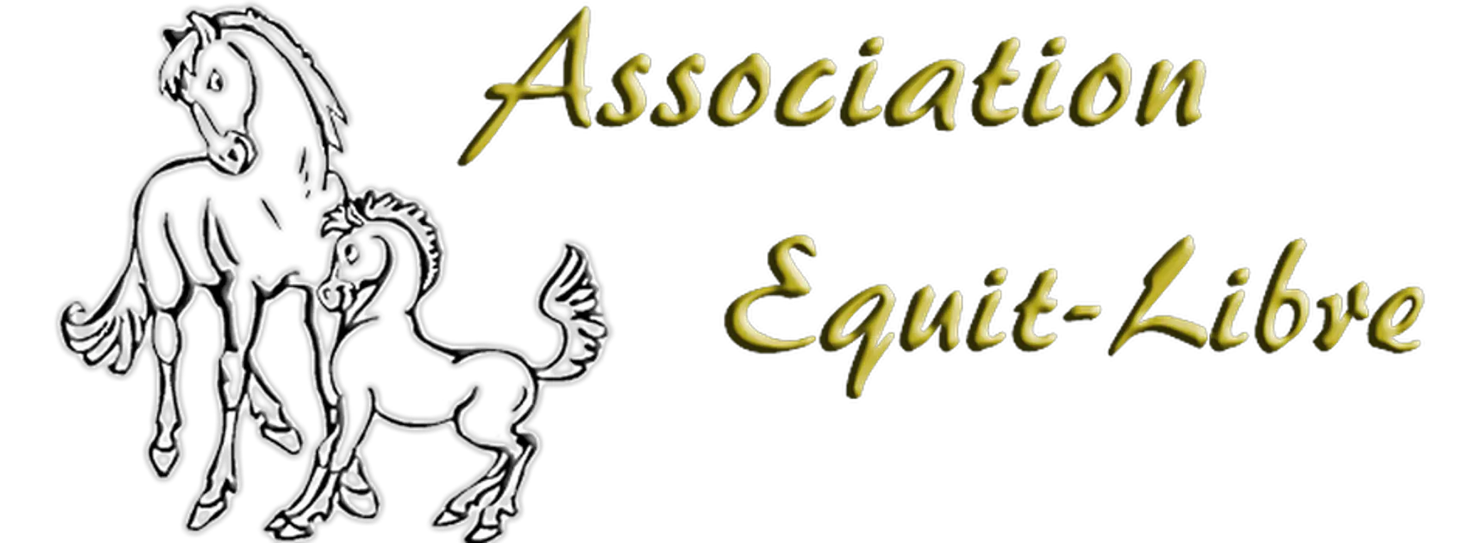 Association Equit Libre