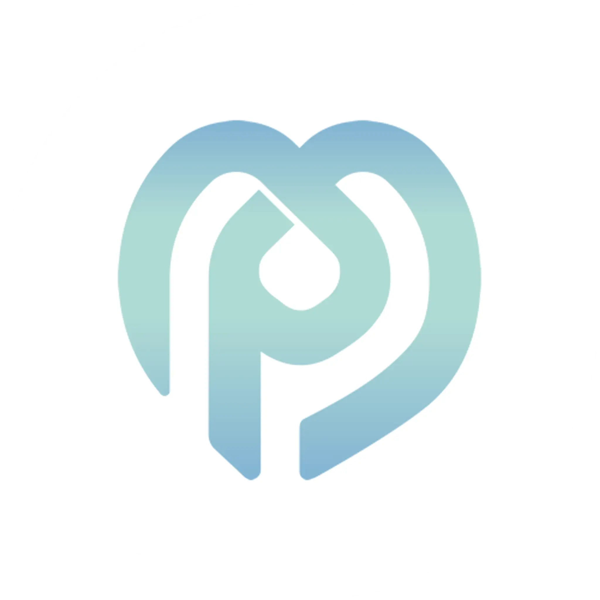 Mindful Pilates Studio