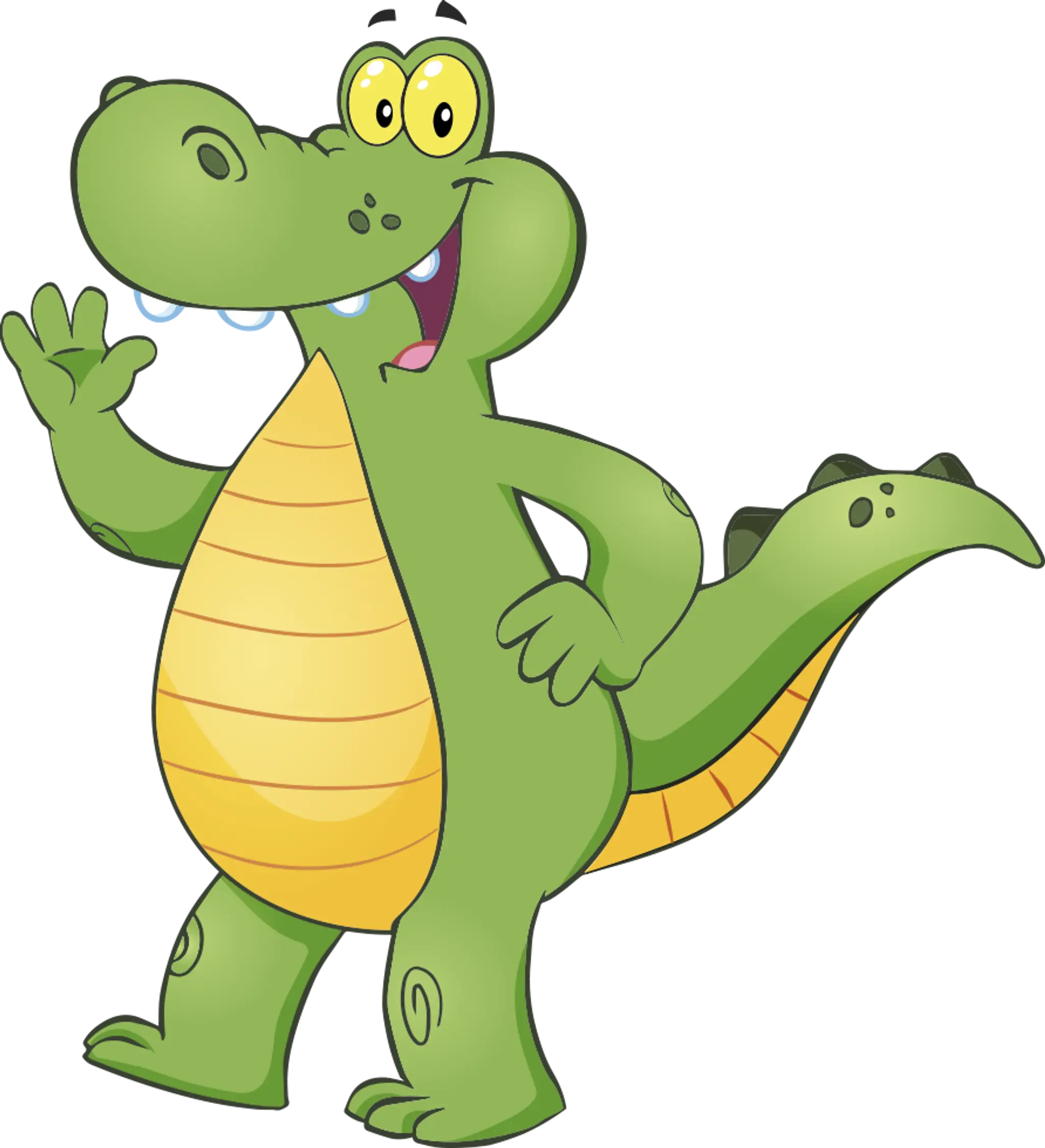 Sports Complex Jean De La Mennais