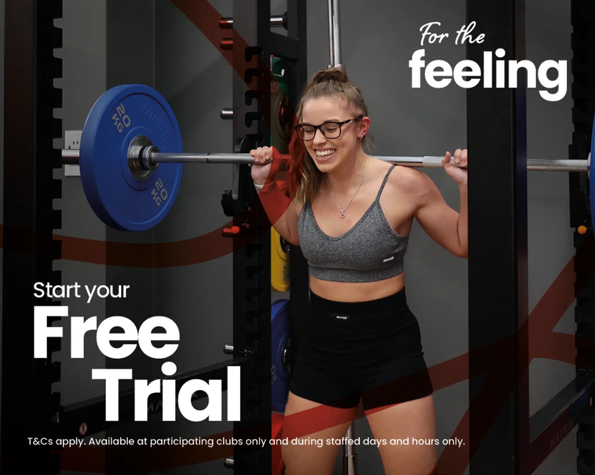 Snap Fitness Bristol Staple Hill