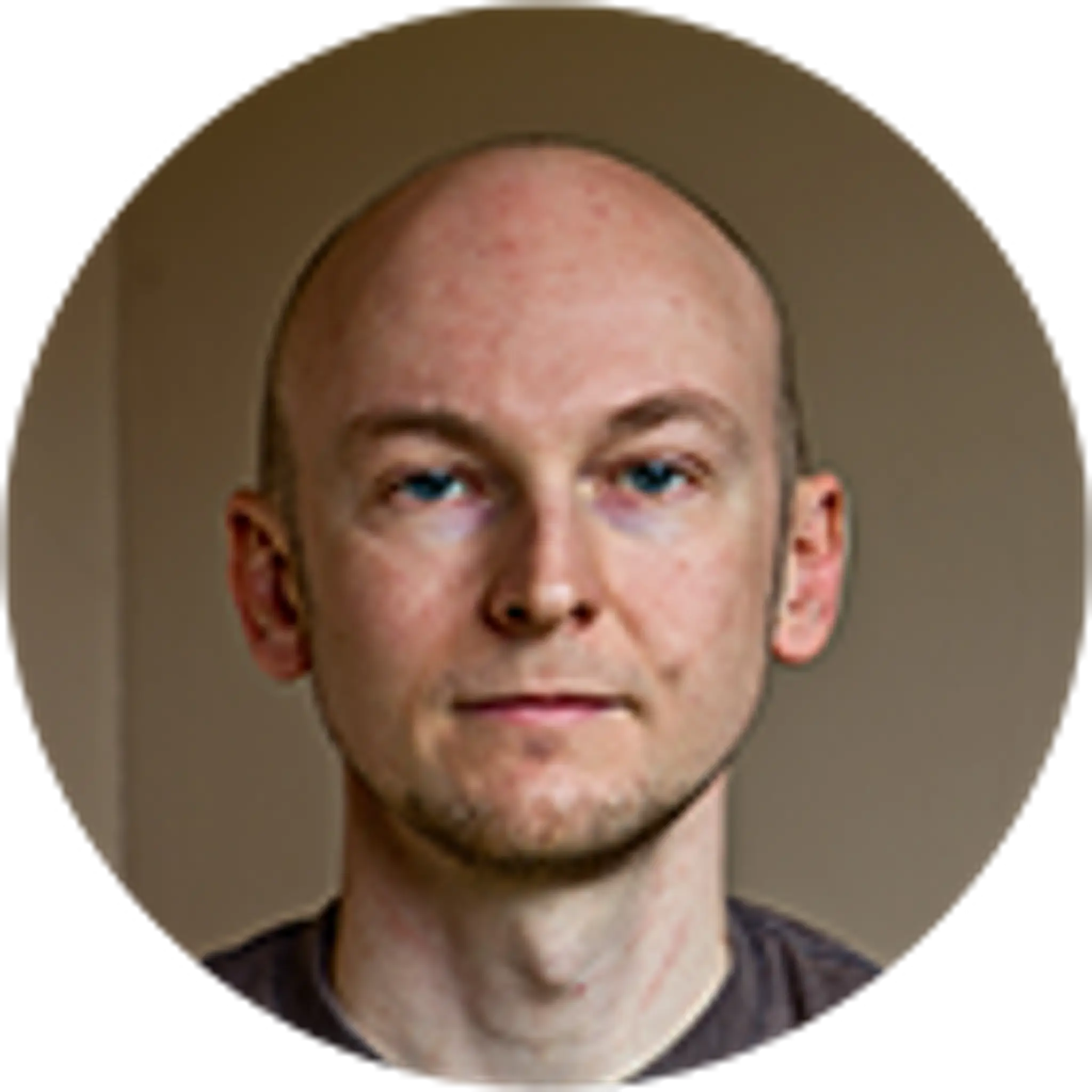 Southampton and District Volleyball Association