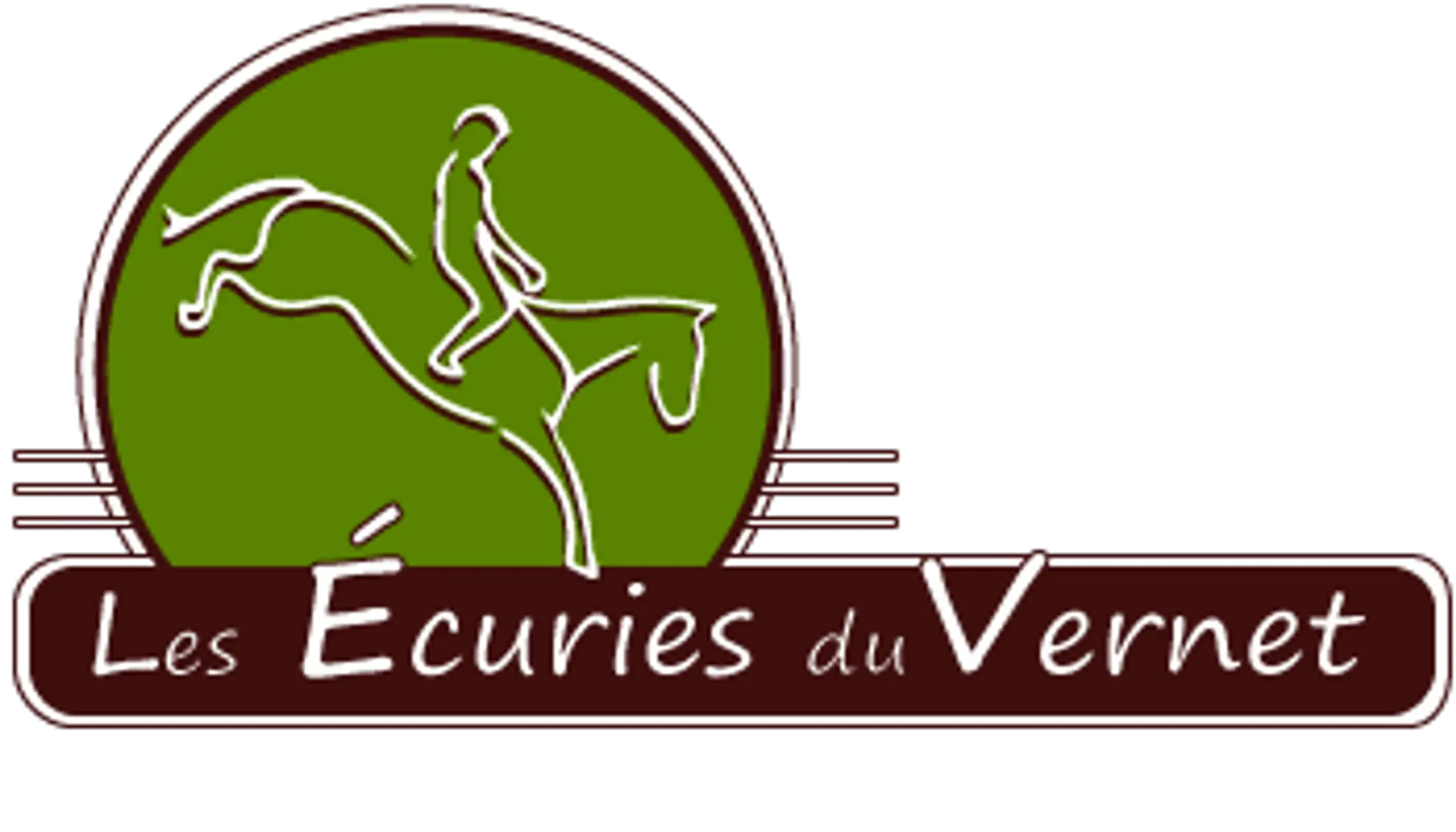 Stables Du Vernet