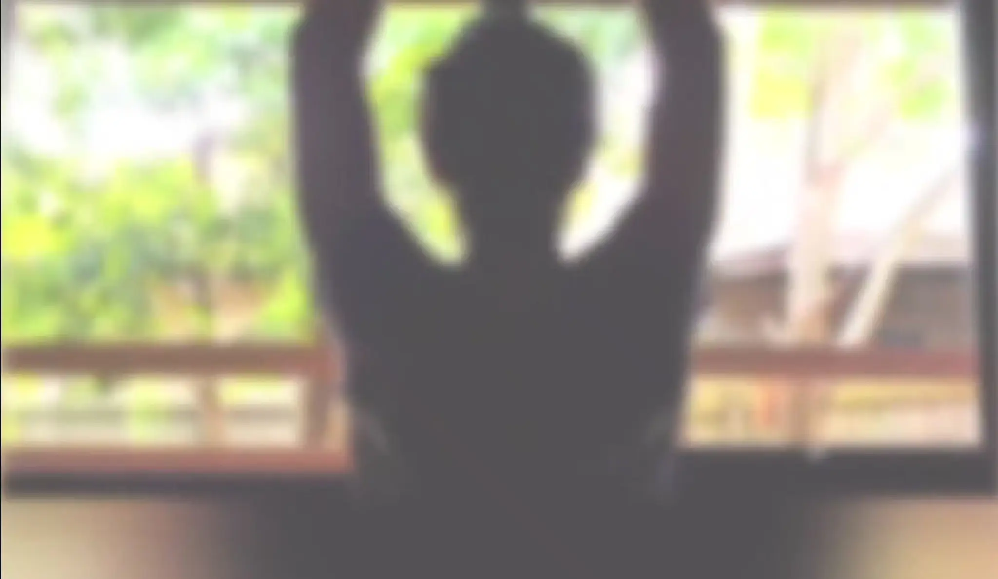 Fully Connected Pilates