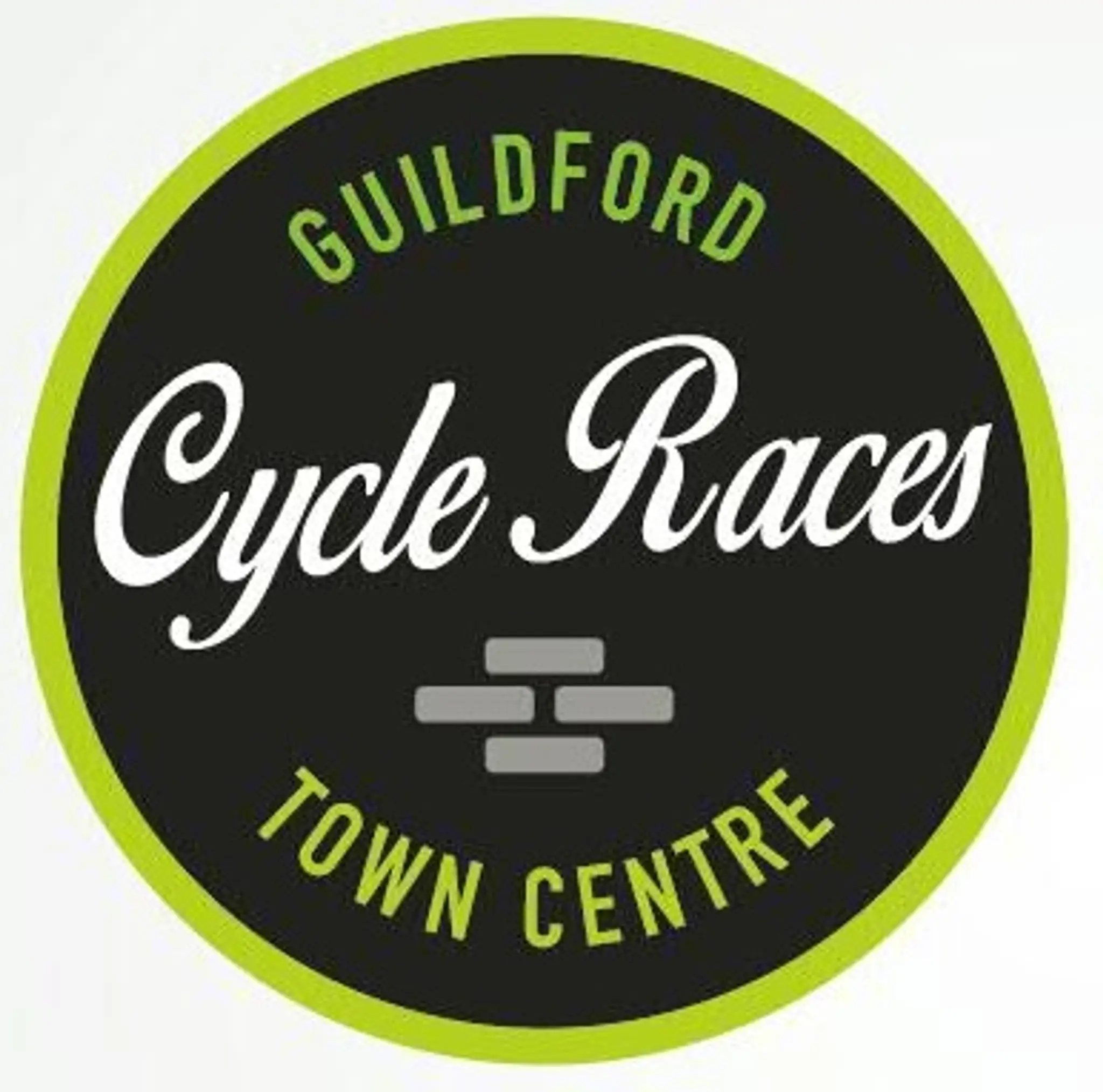 Charlotteville Cycling Club