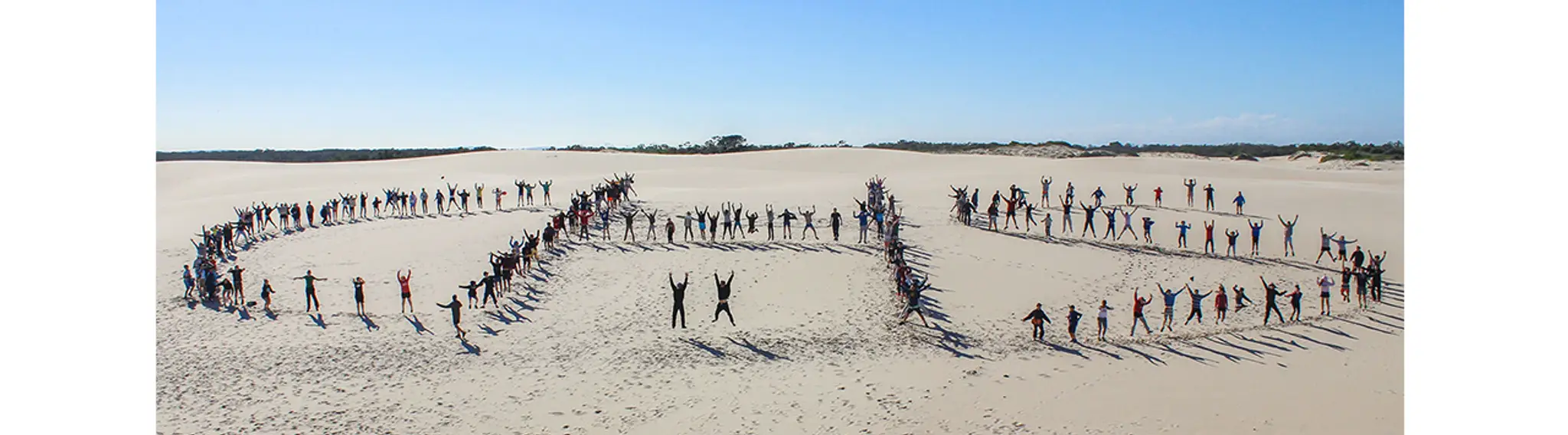 Chatswood High School Oval