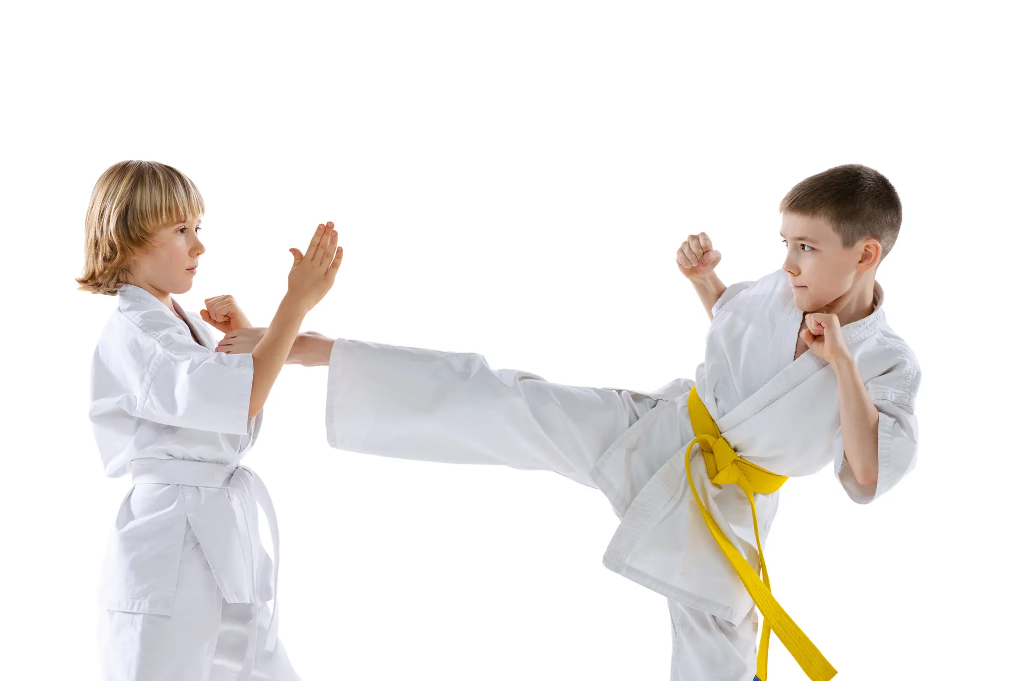 JKA Australia Point Cook Branch