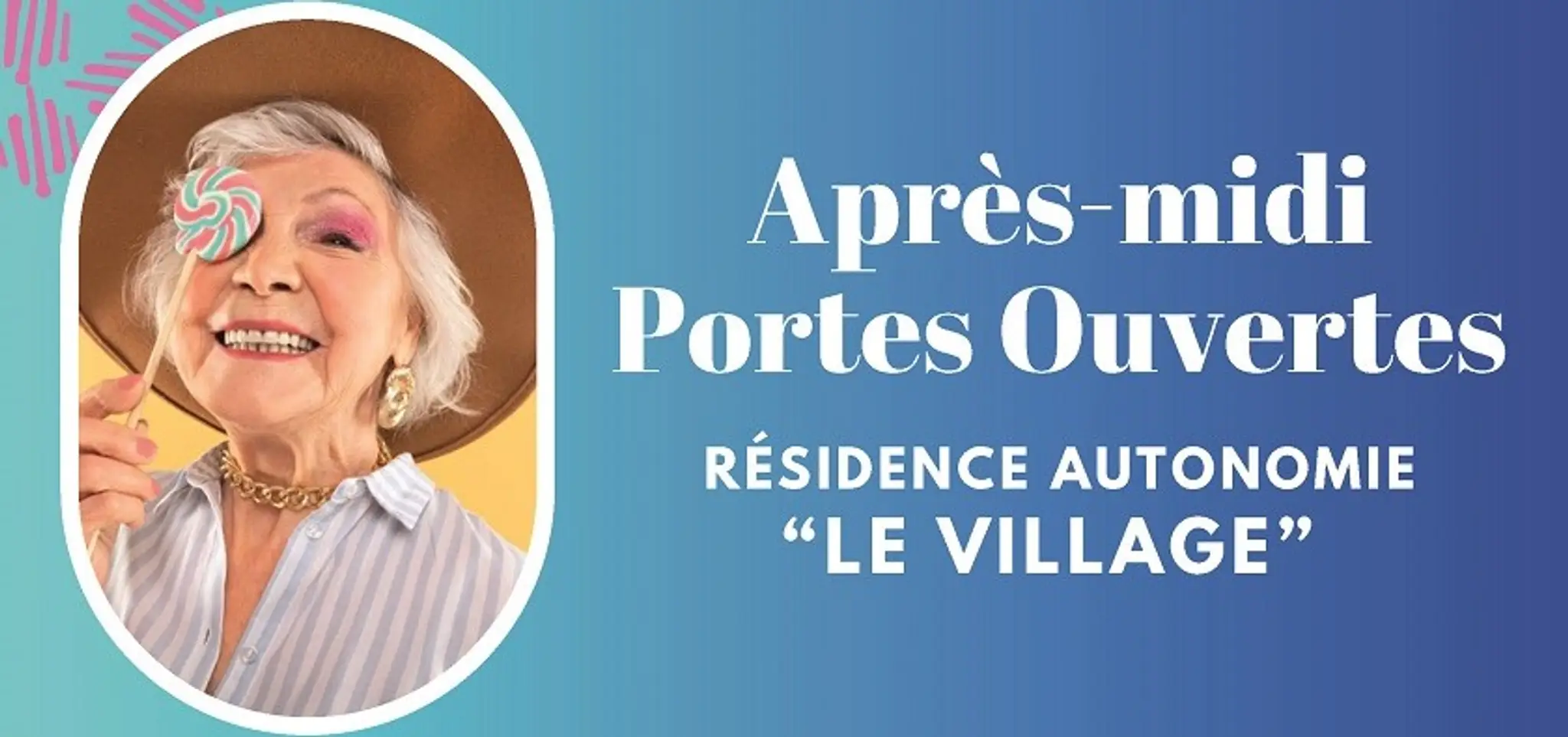 Palais Omnisports Pierre Duprès (POPD)