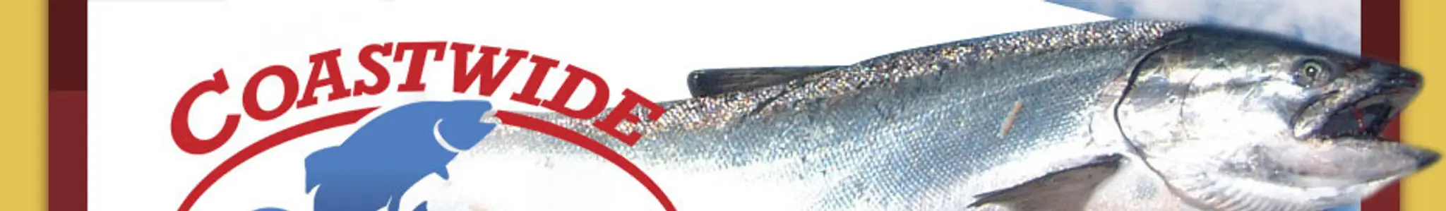 Chads Coastwide Sports Fishing Charters - Port Hardy Fishing Charters