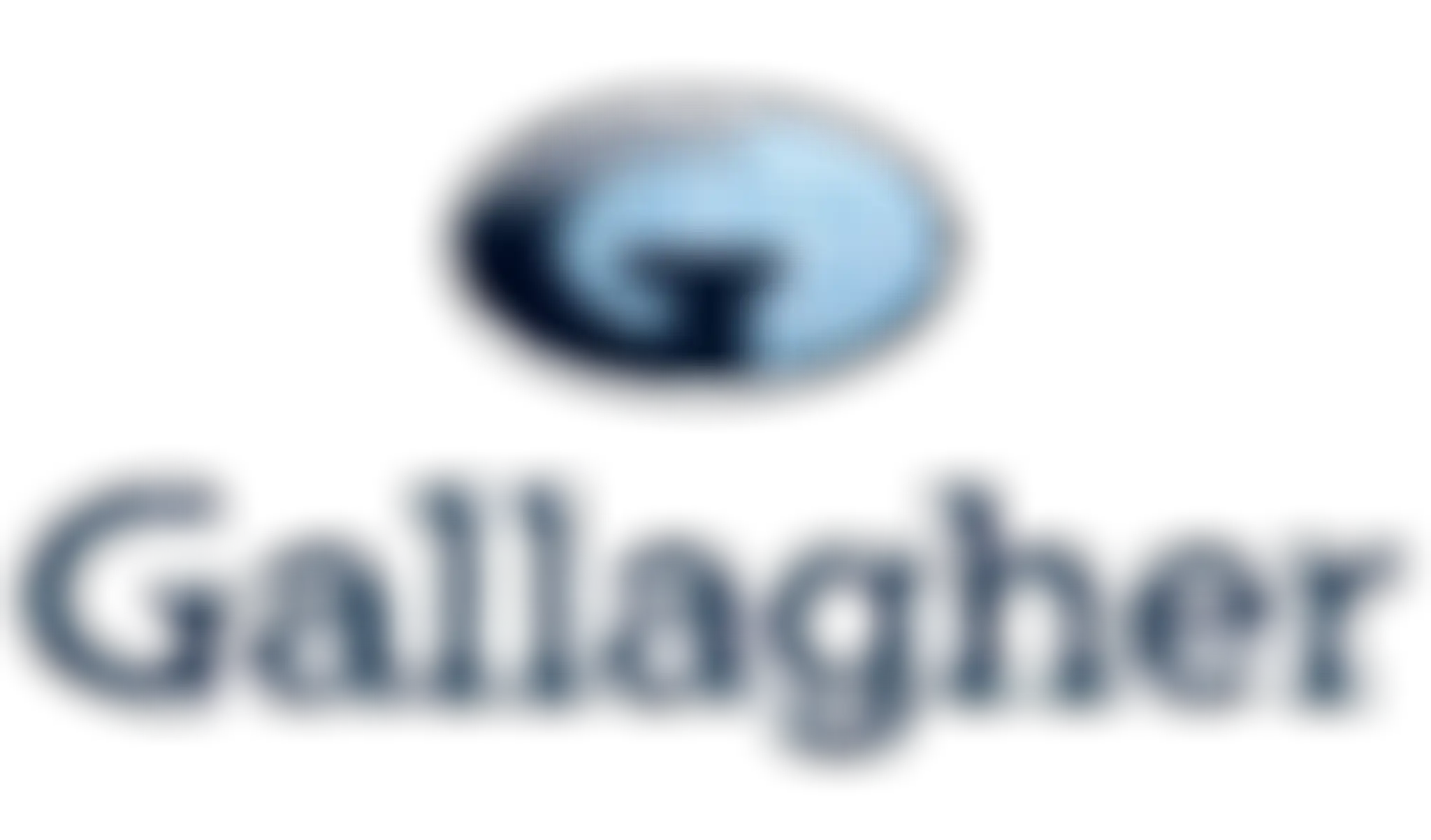 Dylans Academy of Dance