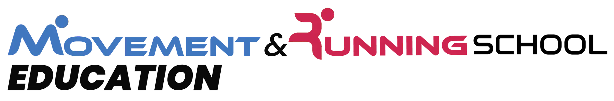The Running School Birmingham