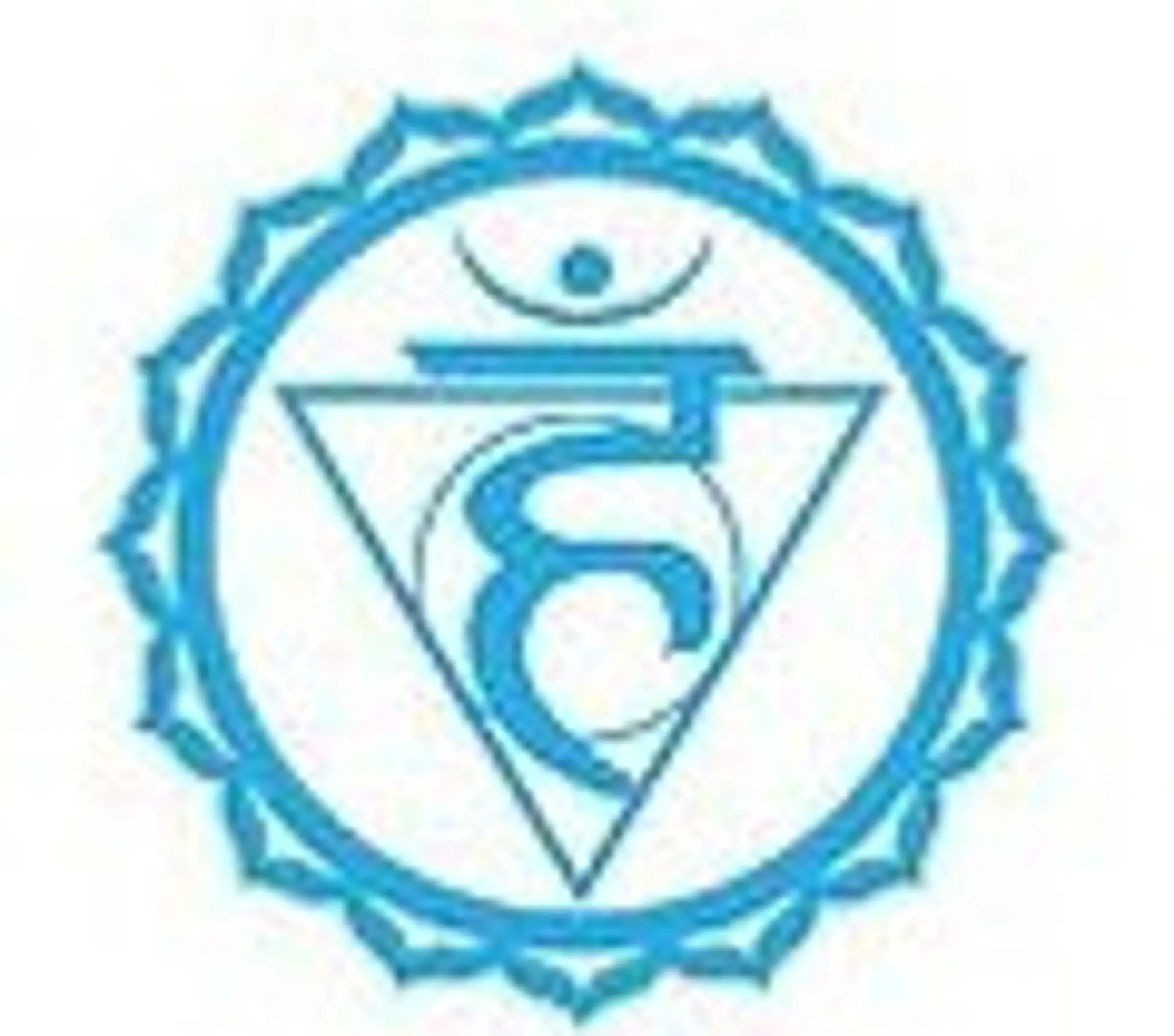 Yoga Dans Le Gers - Yoga Kaivalya - Magali
