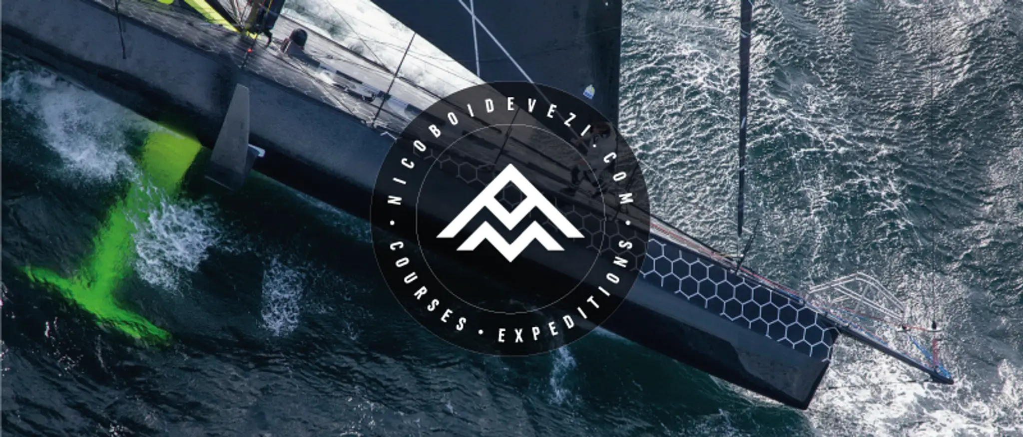 Nicolas Boidevézi Ski School, Ski Touring And Ski Expeditions