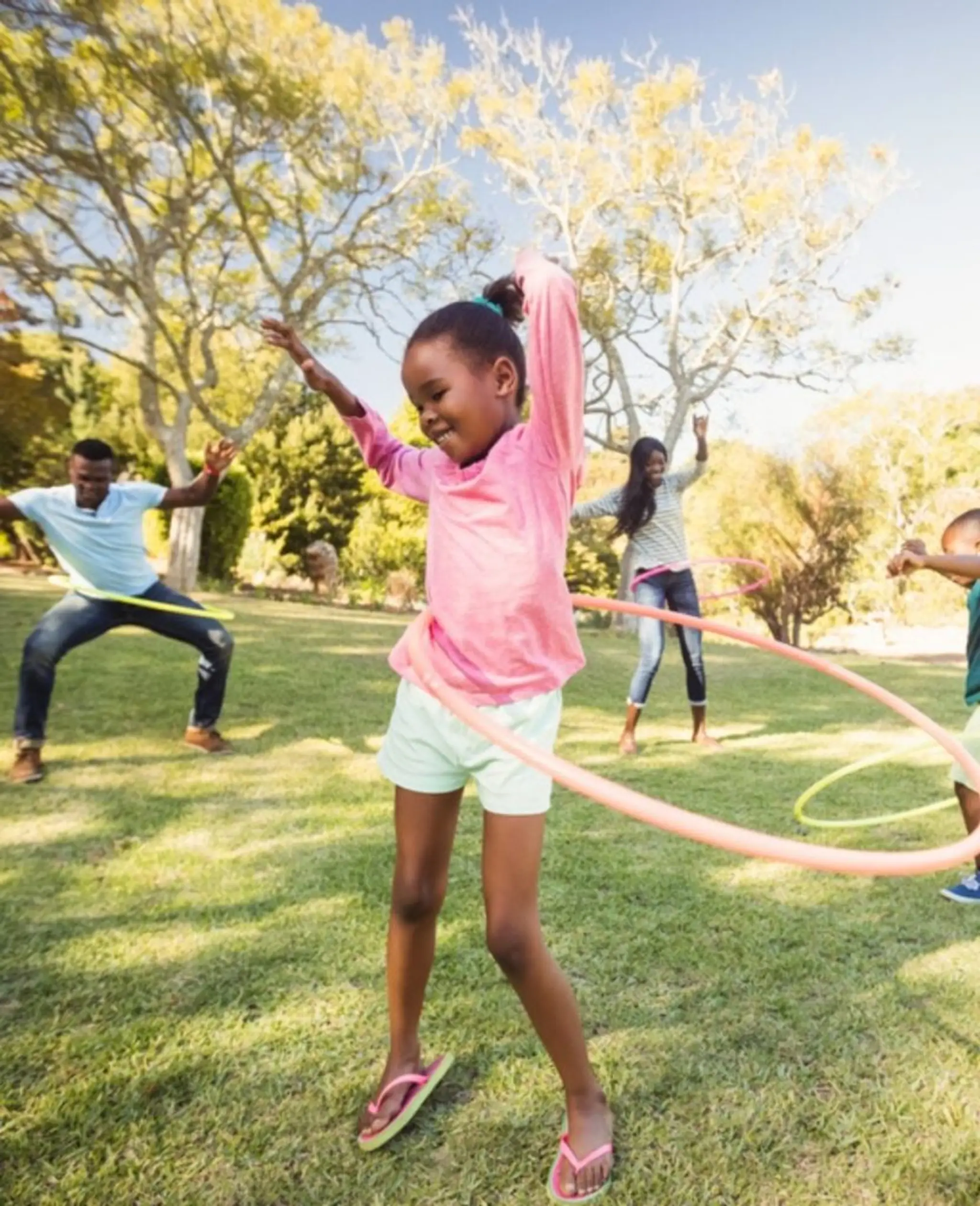 Propel Physiotherapy Pickering