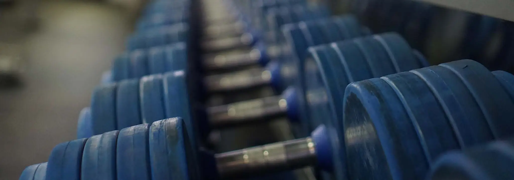 FIT College: Fitness Courses in Newcastle