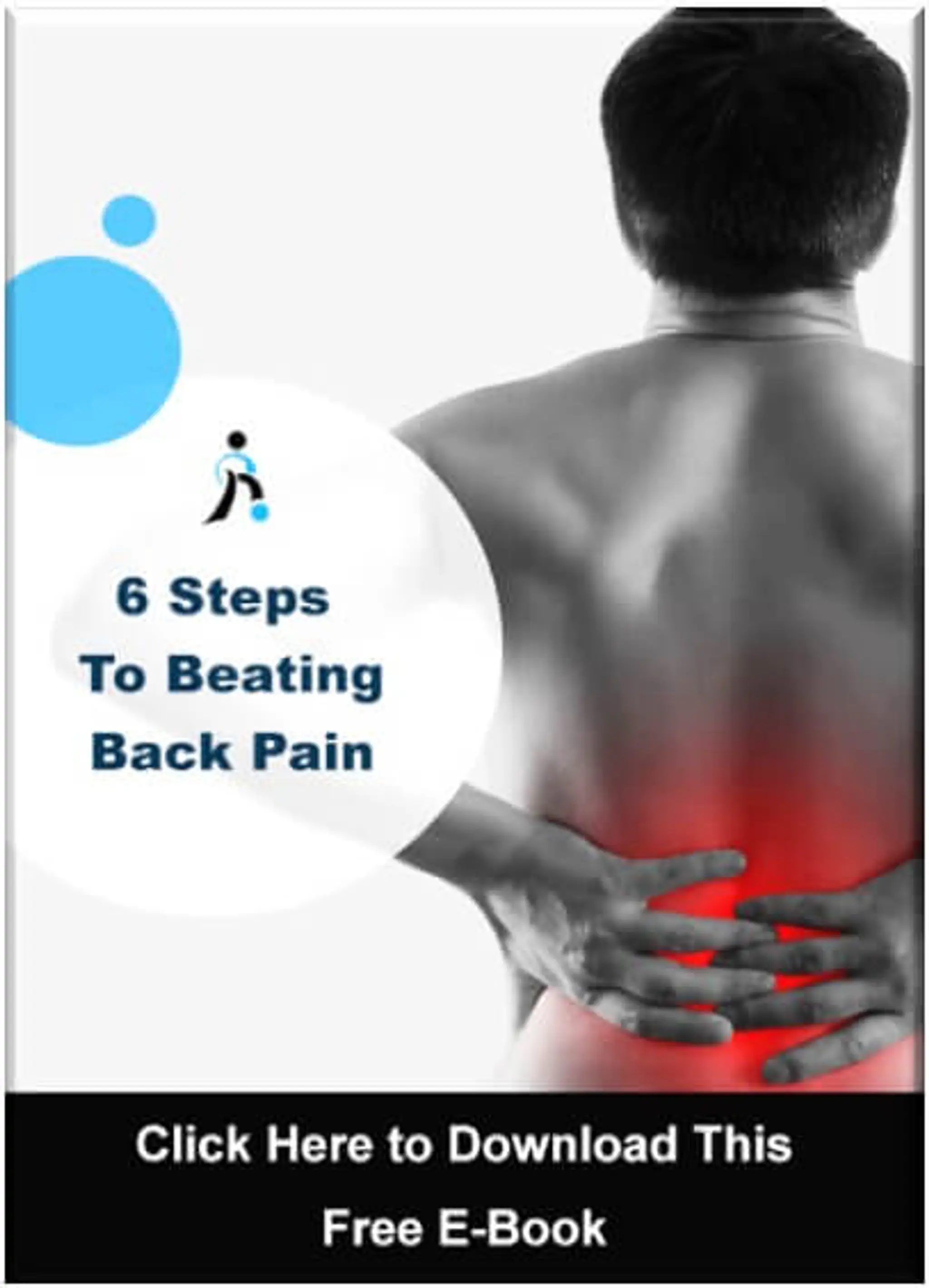 Pain and Performance Clinic Lucan