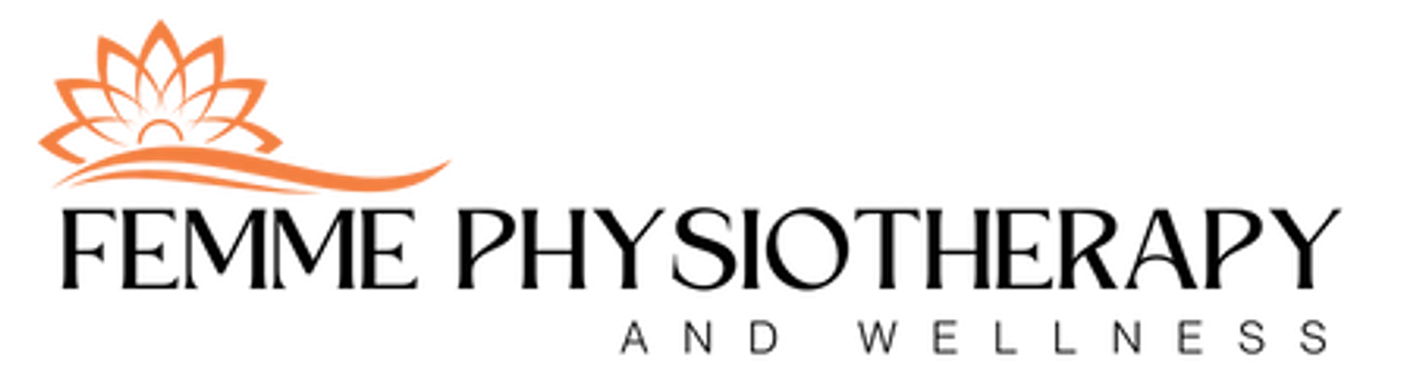 Femme Physiotherapy and Wellness