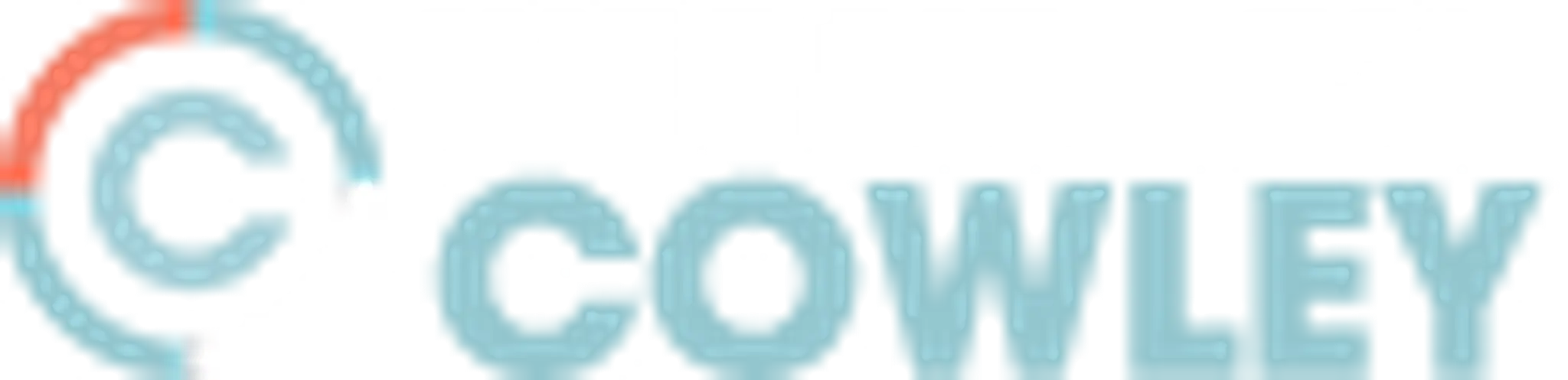 YOUNG FIGHTERS Arts & Sports Club