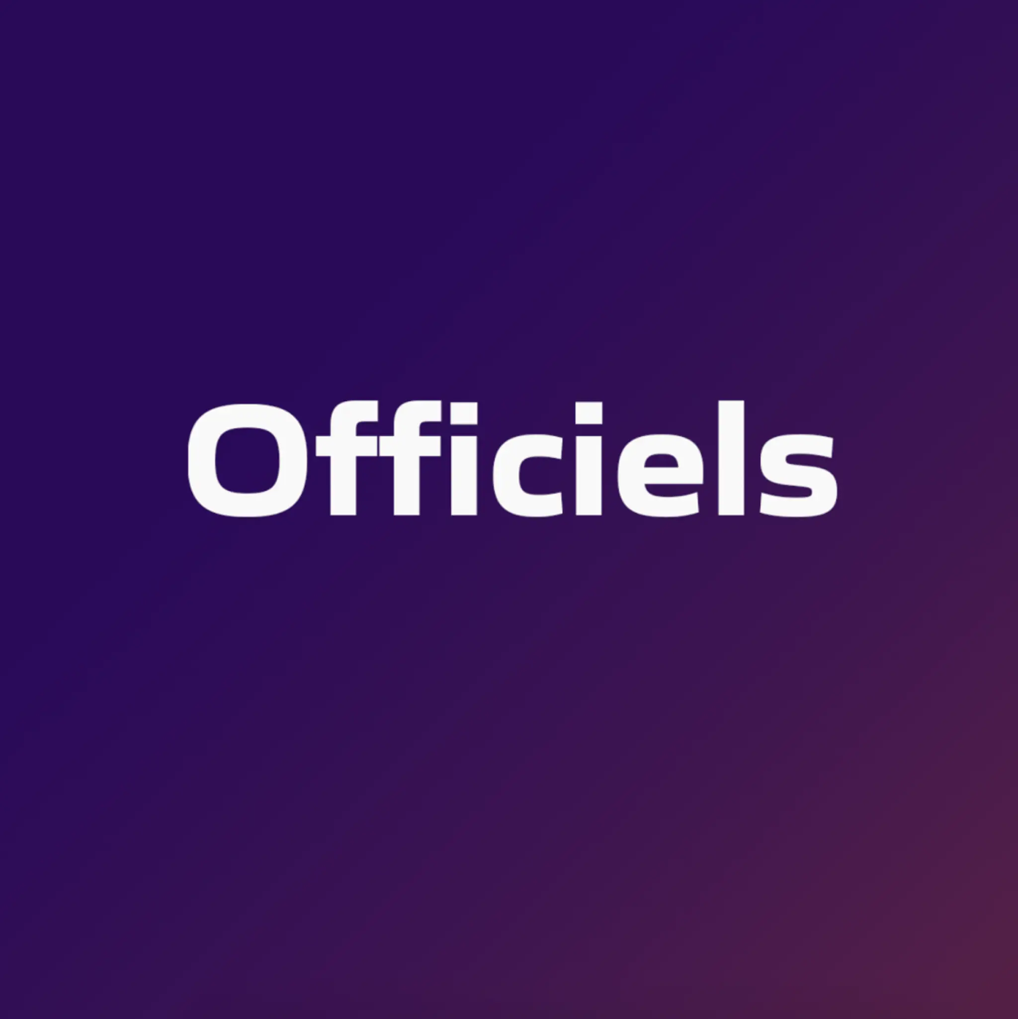 LIGUE REGIONALE NORMANDIE BASKETBALL