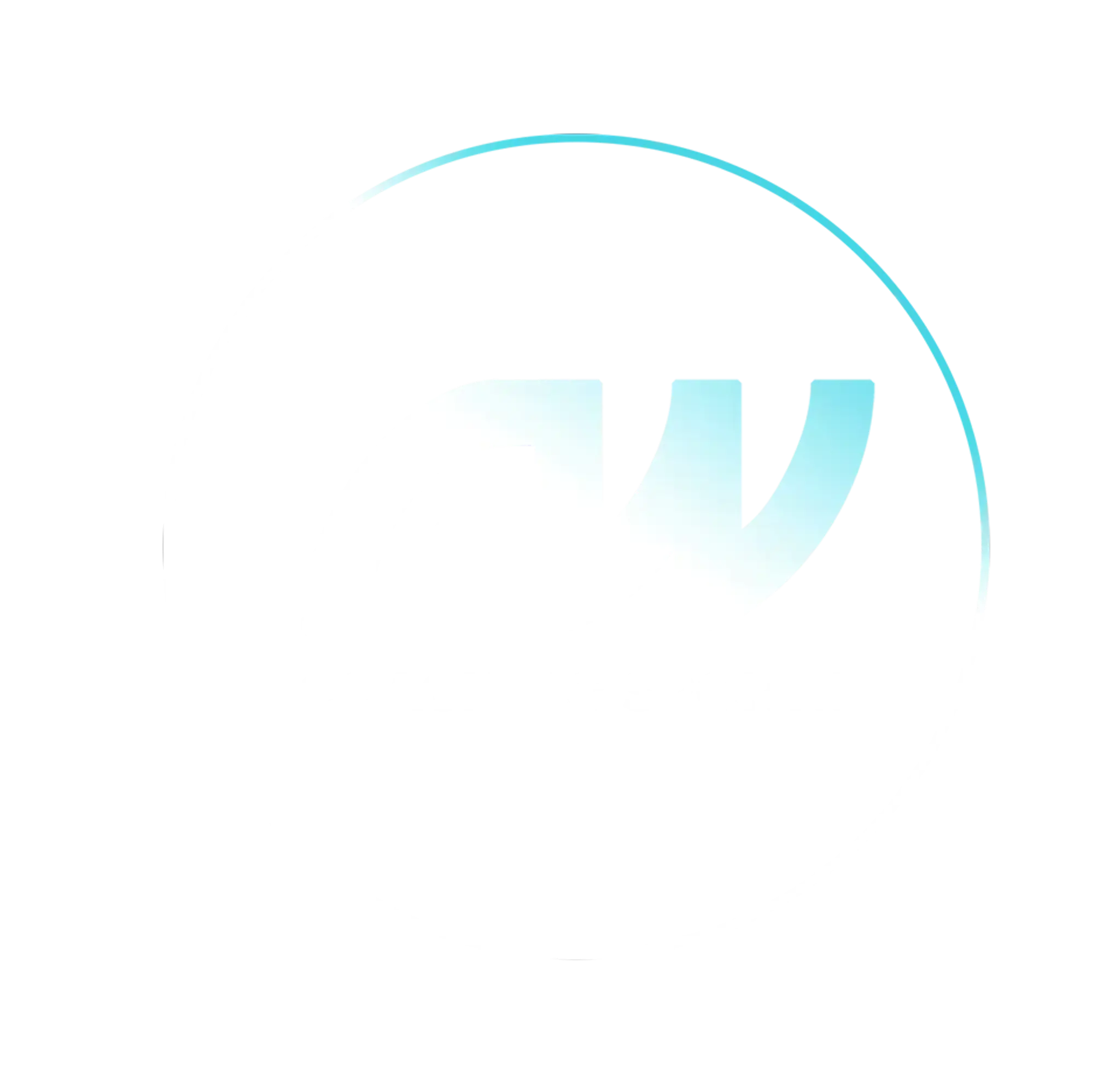 Geoffrey WILLEM : Coach Sportif Lille