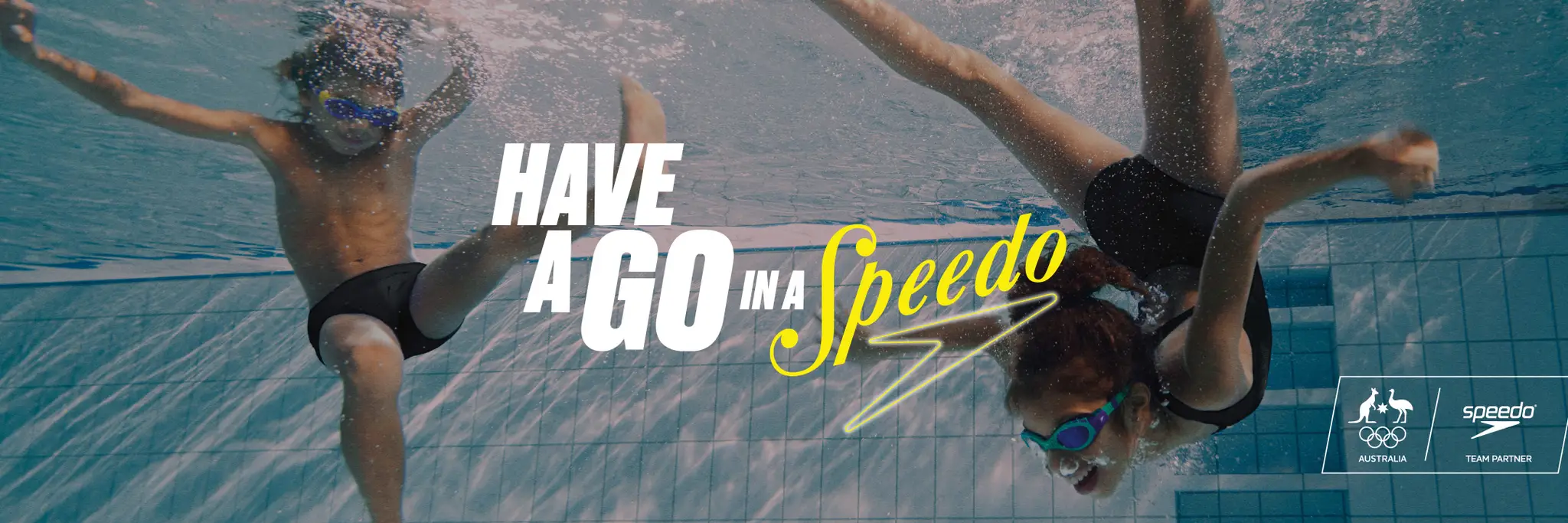 Bundaberg Swim Academy