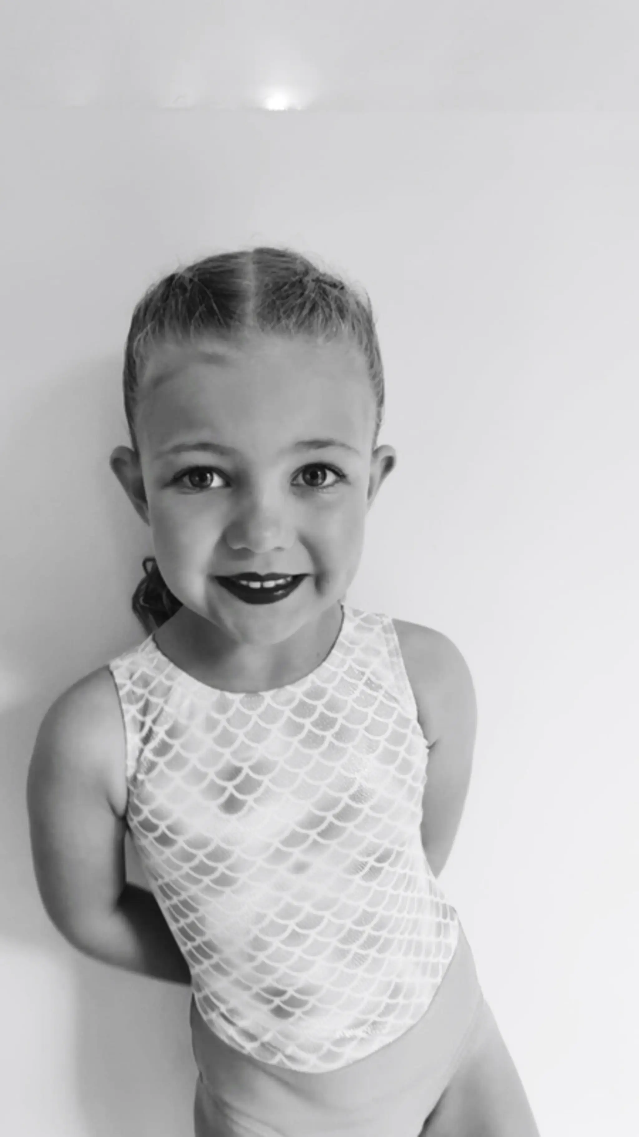 Southside Physical Culture Club