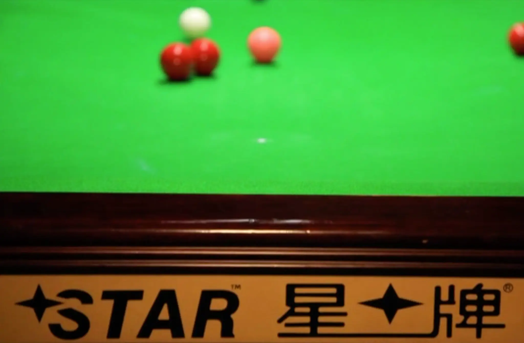 North East Snooker Centre
