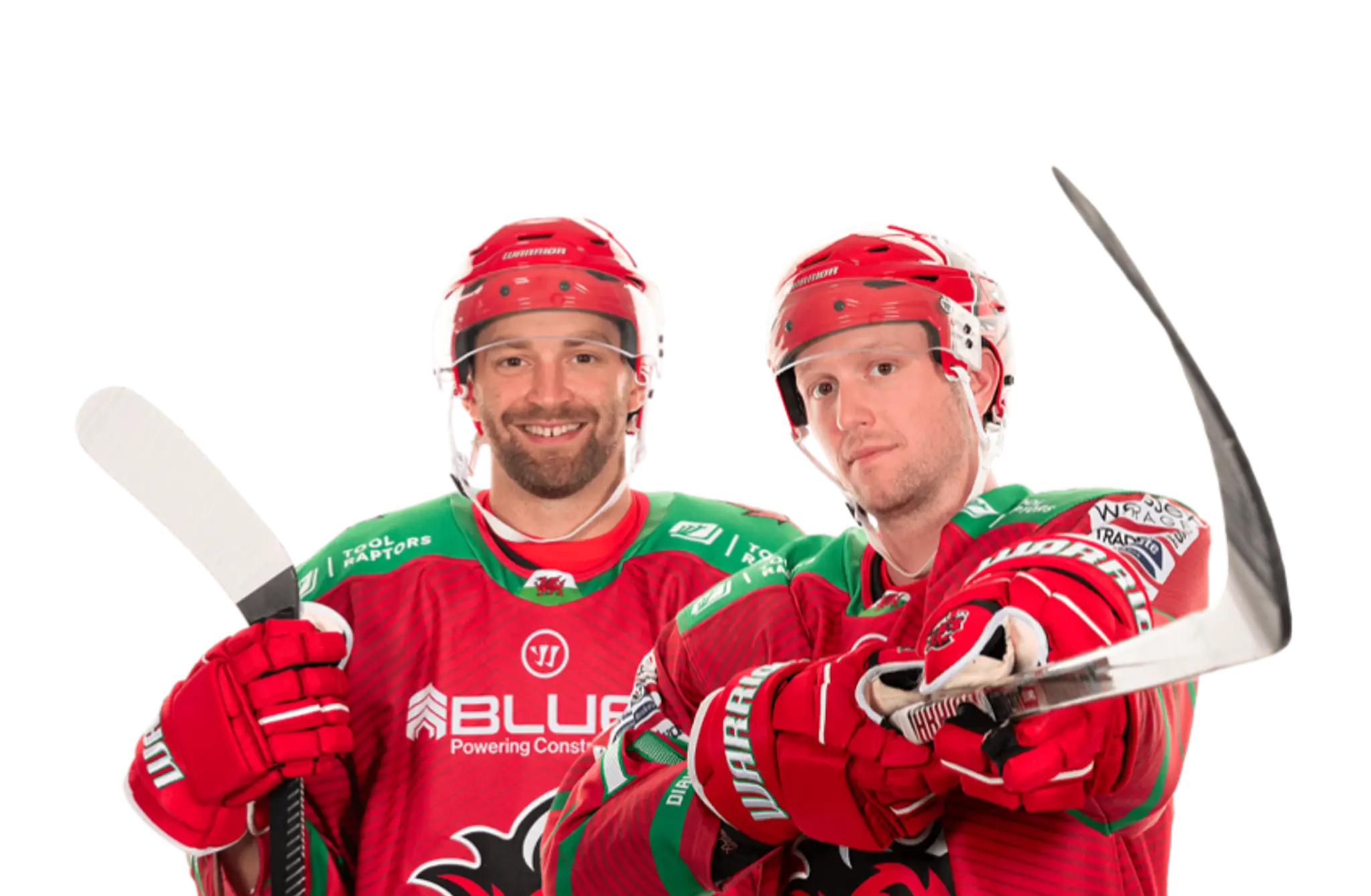 Cardiff Devils