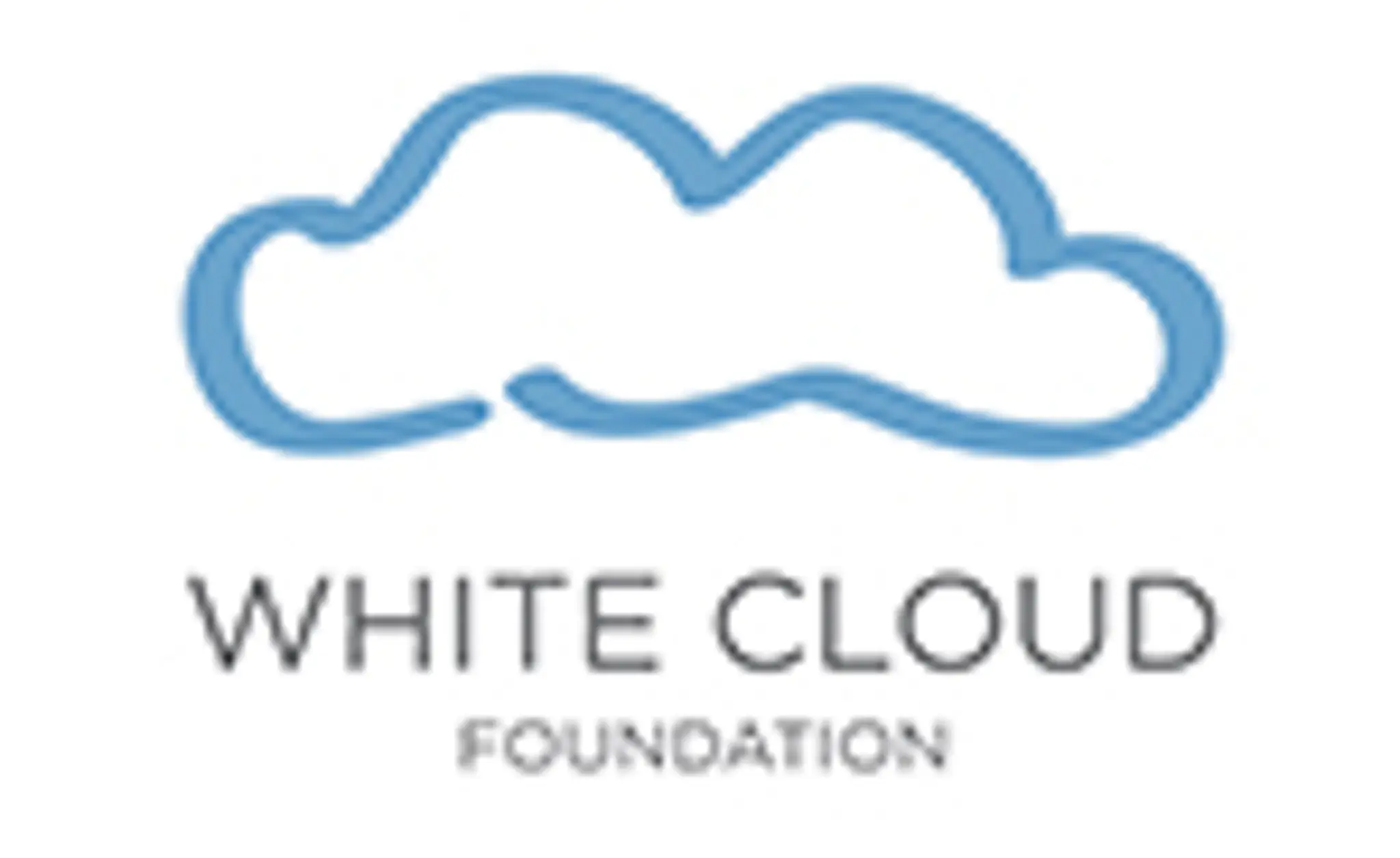 Queensland Catholic Netball Association