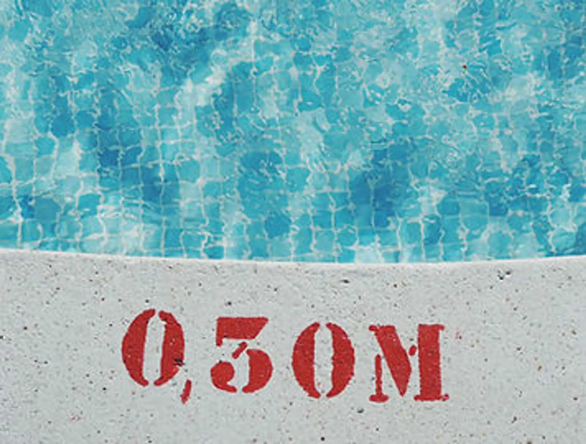 ASP NATATION Montpellier