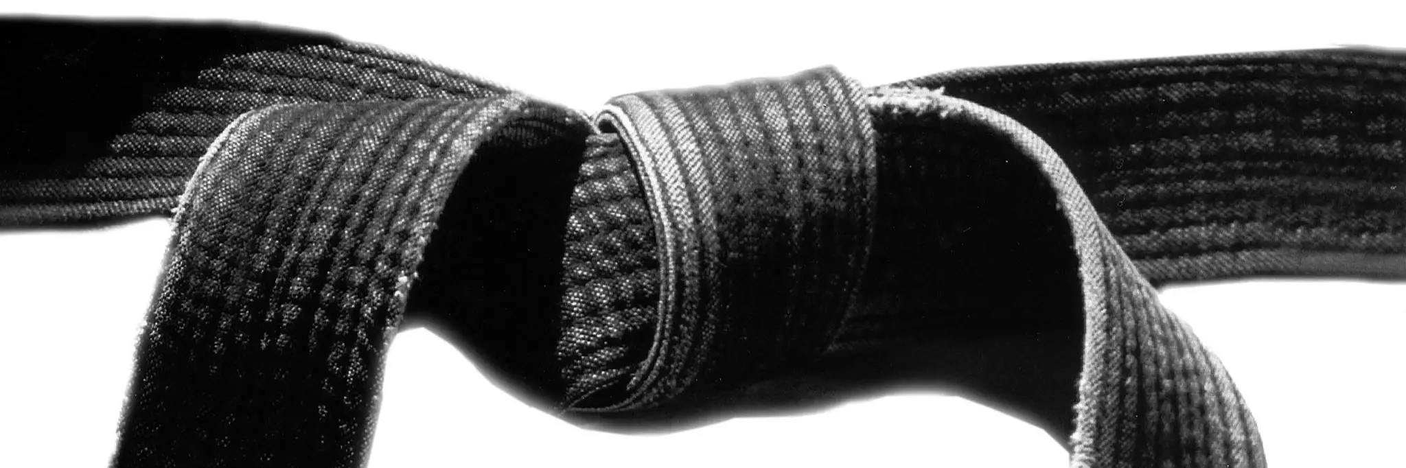 Mario Borg Goju Karate Dojo