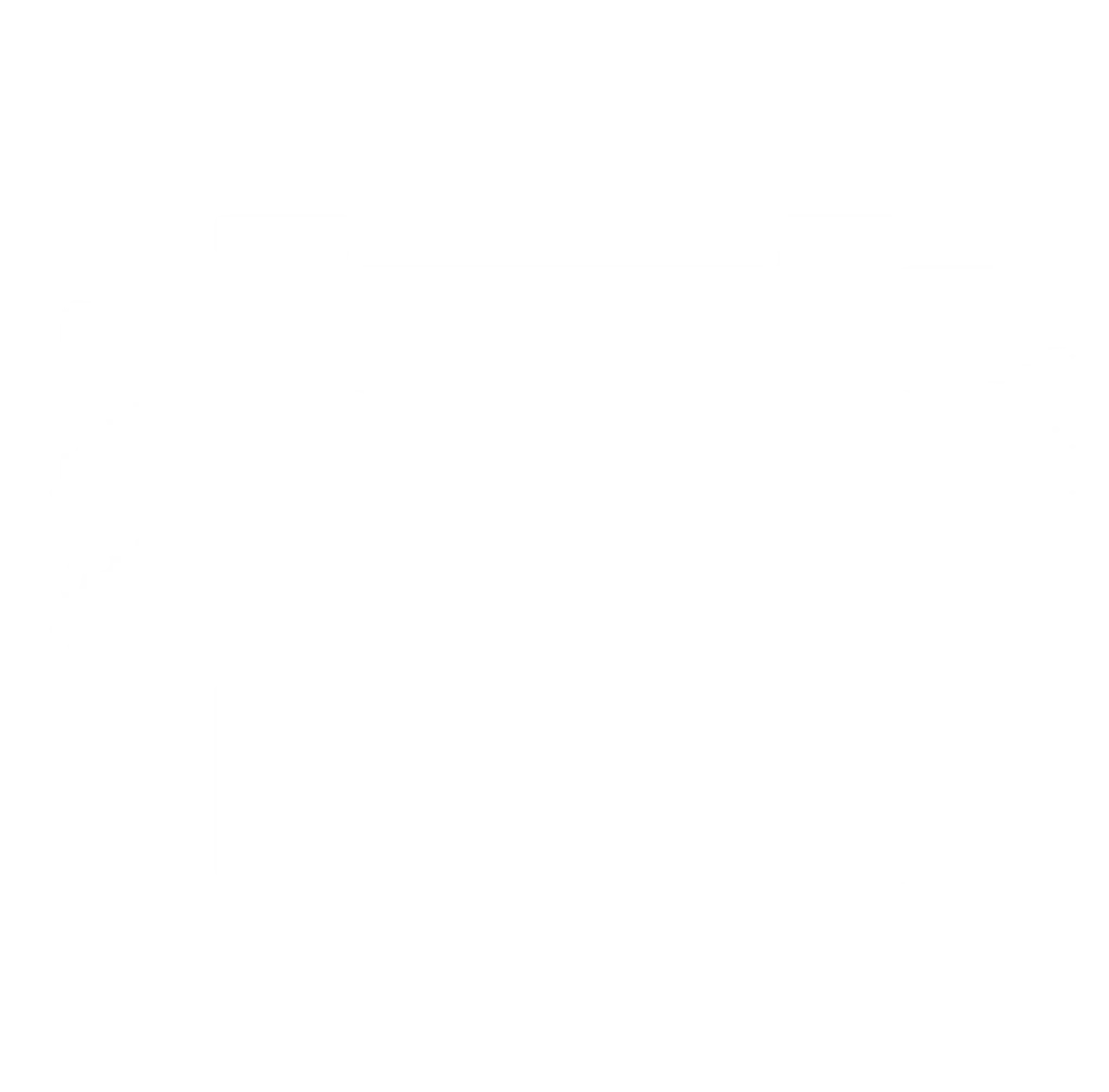 Écuries de la Grangette