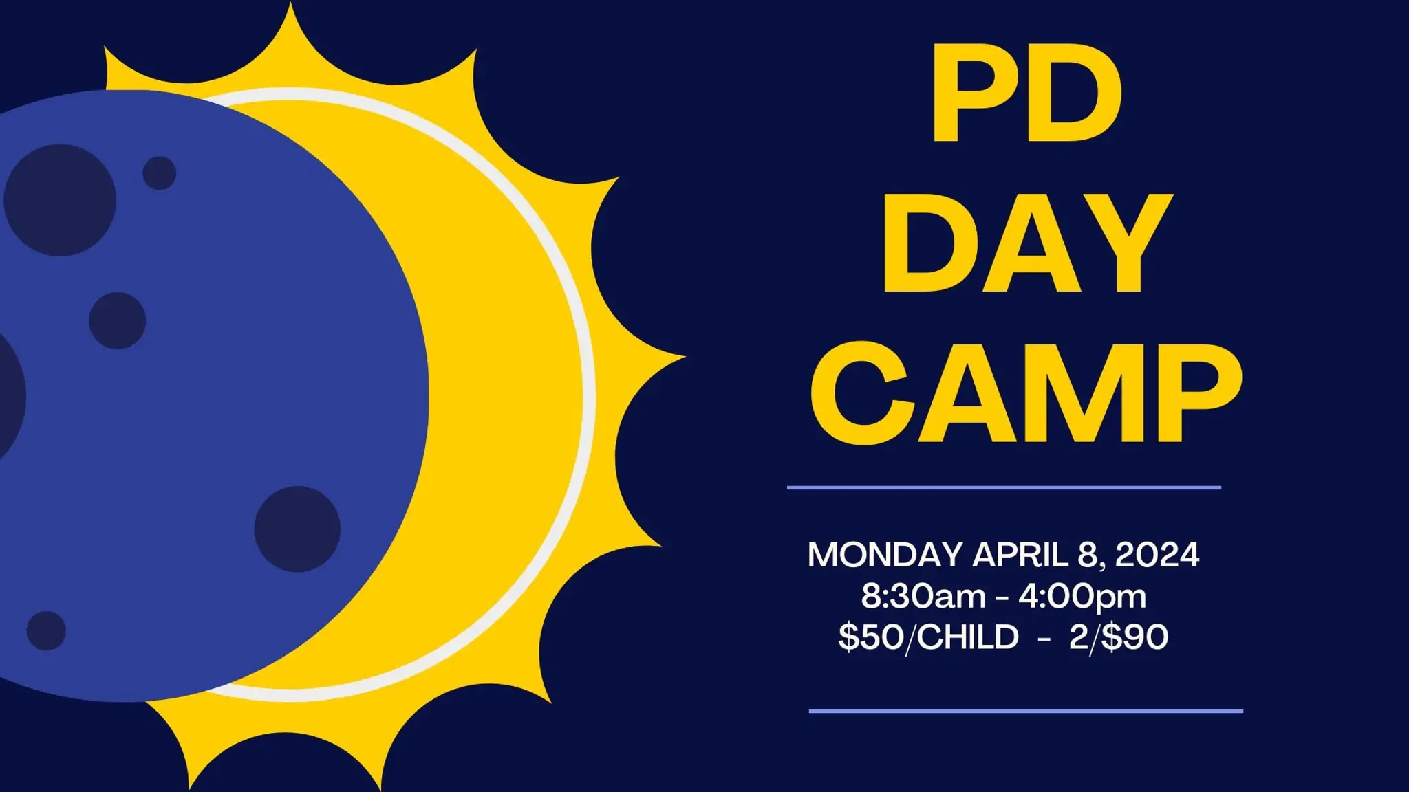 Family Karate Centre