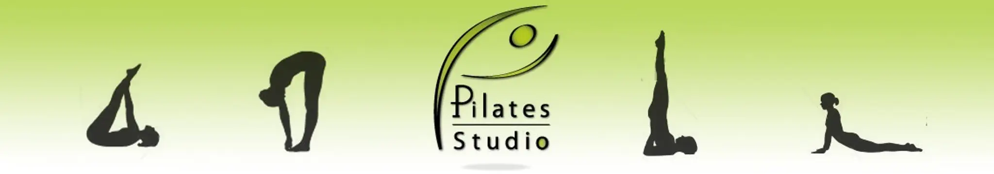 Pilates Studio