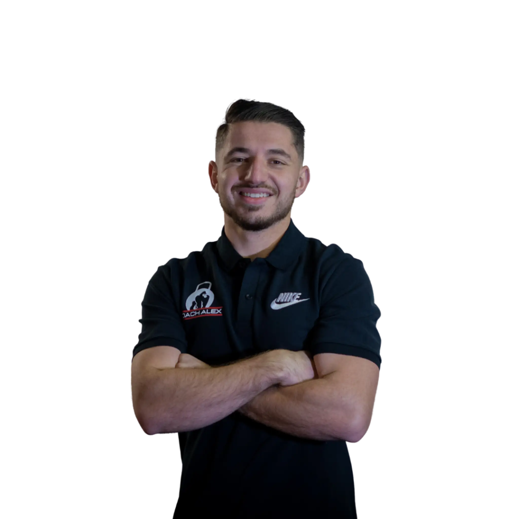 Primal Athletic Monaco - Personal Trainer