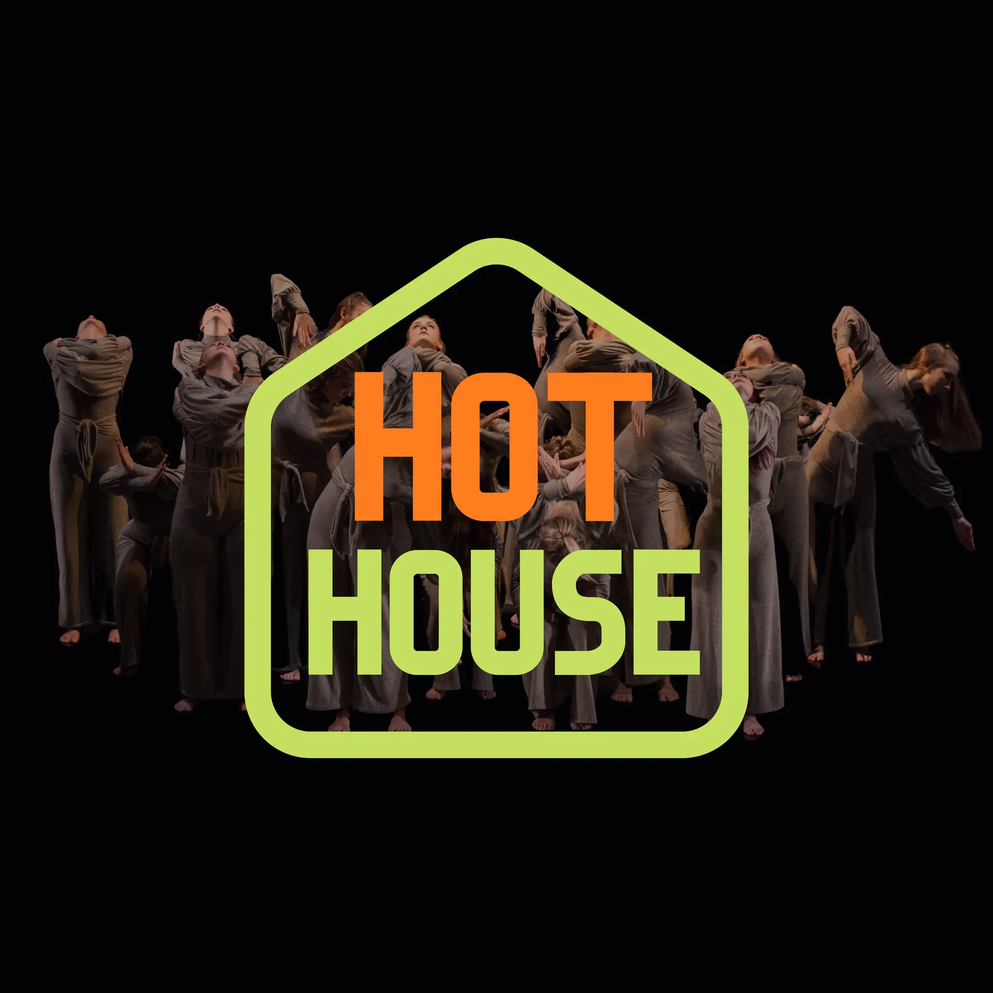 YDance (Scottish Youth Dance)