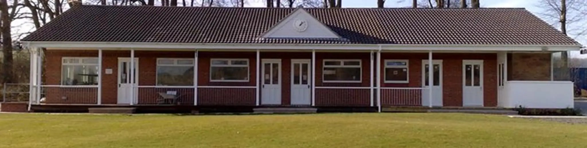 Londesborough Park Cricket Club
