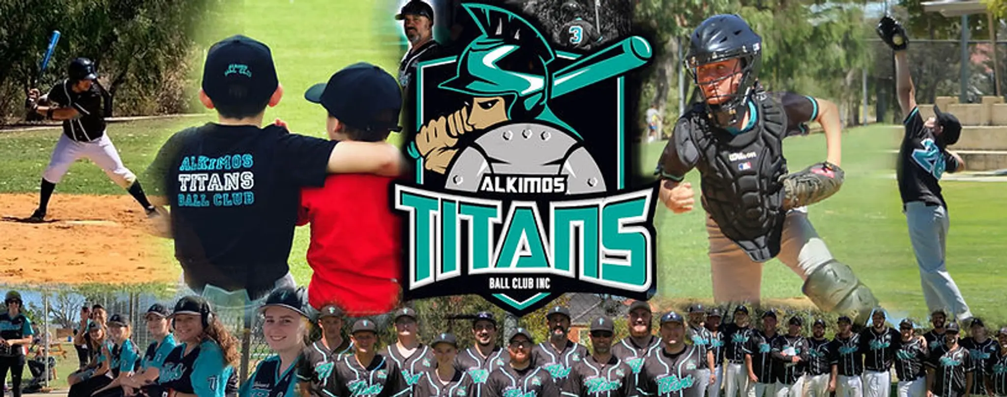 Alkimos Ball Club Inc