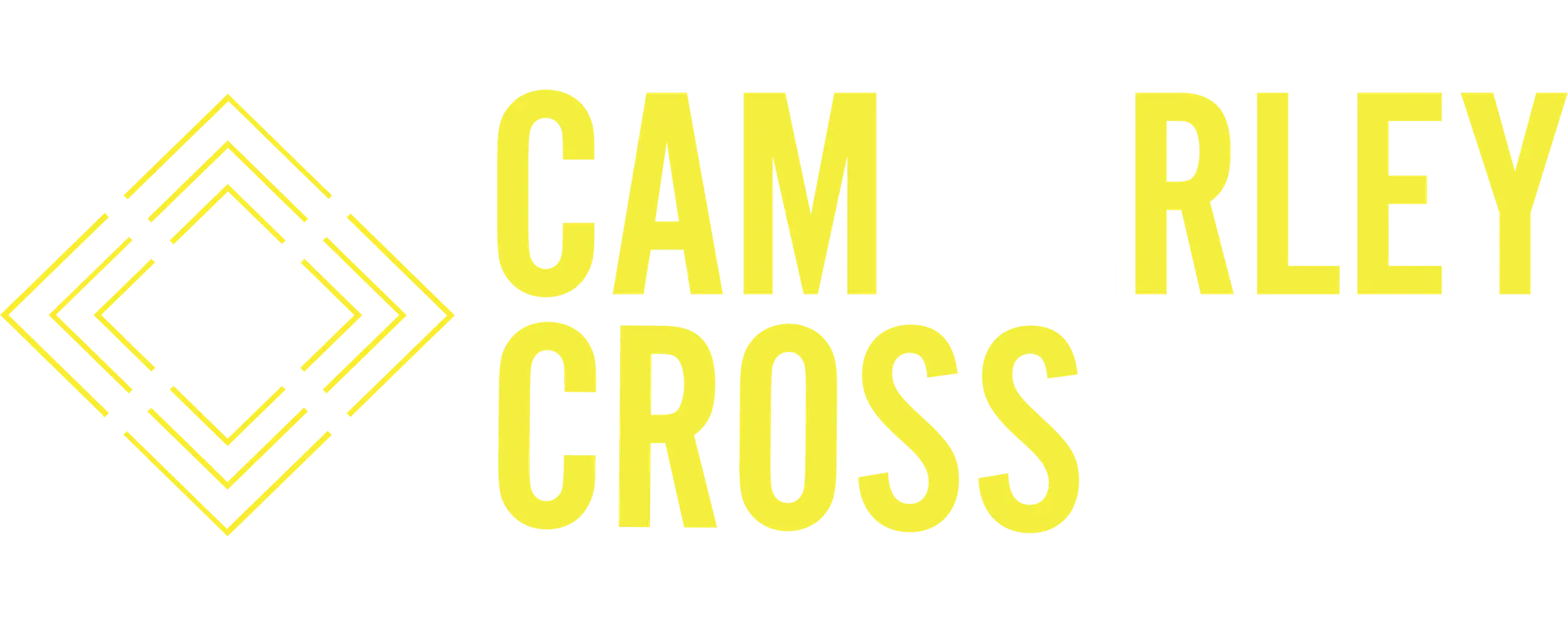 CrossFit Camberley Ltd