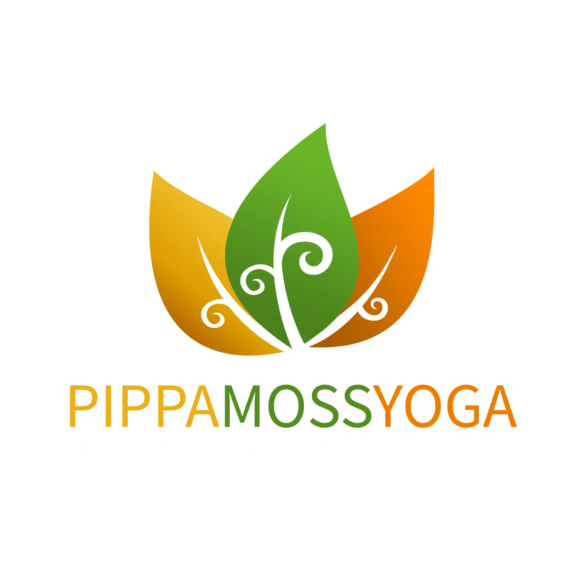 Pippa Moss Yoga